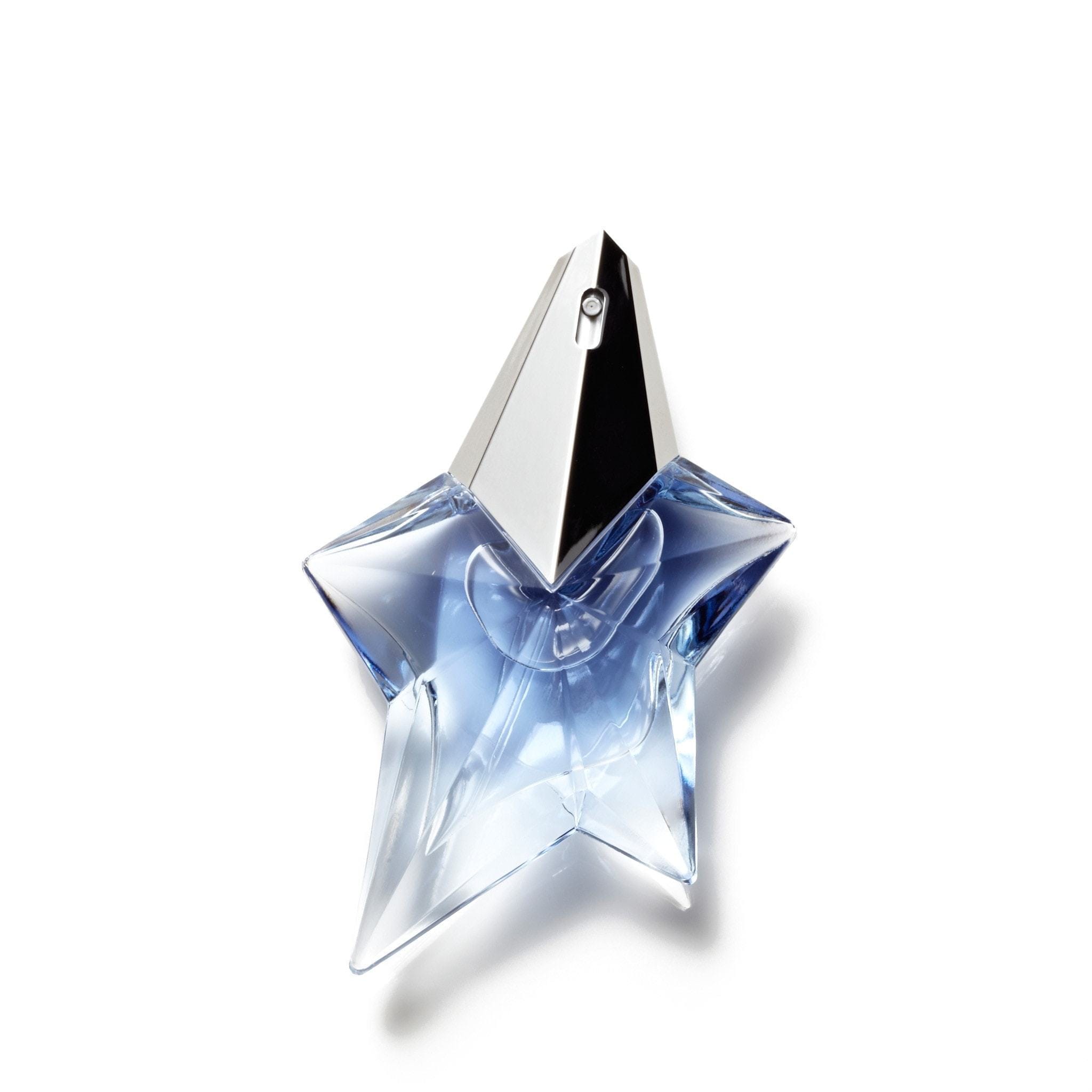 Thierry Mugler Angel Refillable Perfume