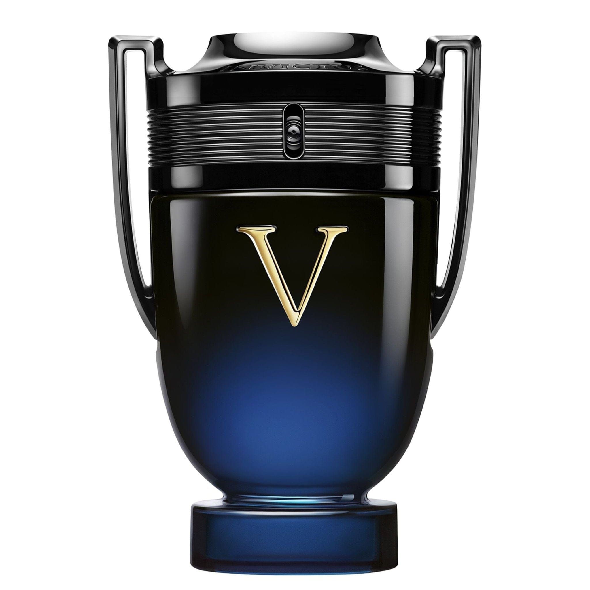 PACO Rabanne Invictus Victory Elixir Intense for Men Parfum 100 ml