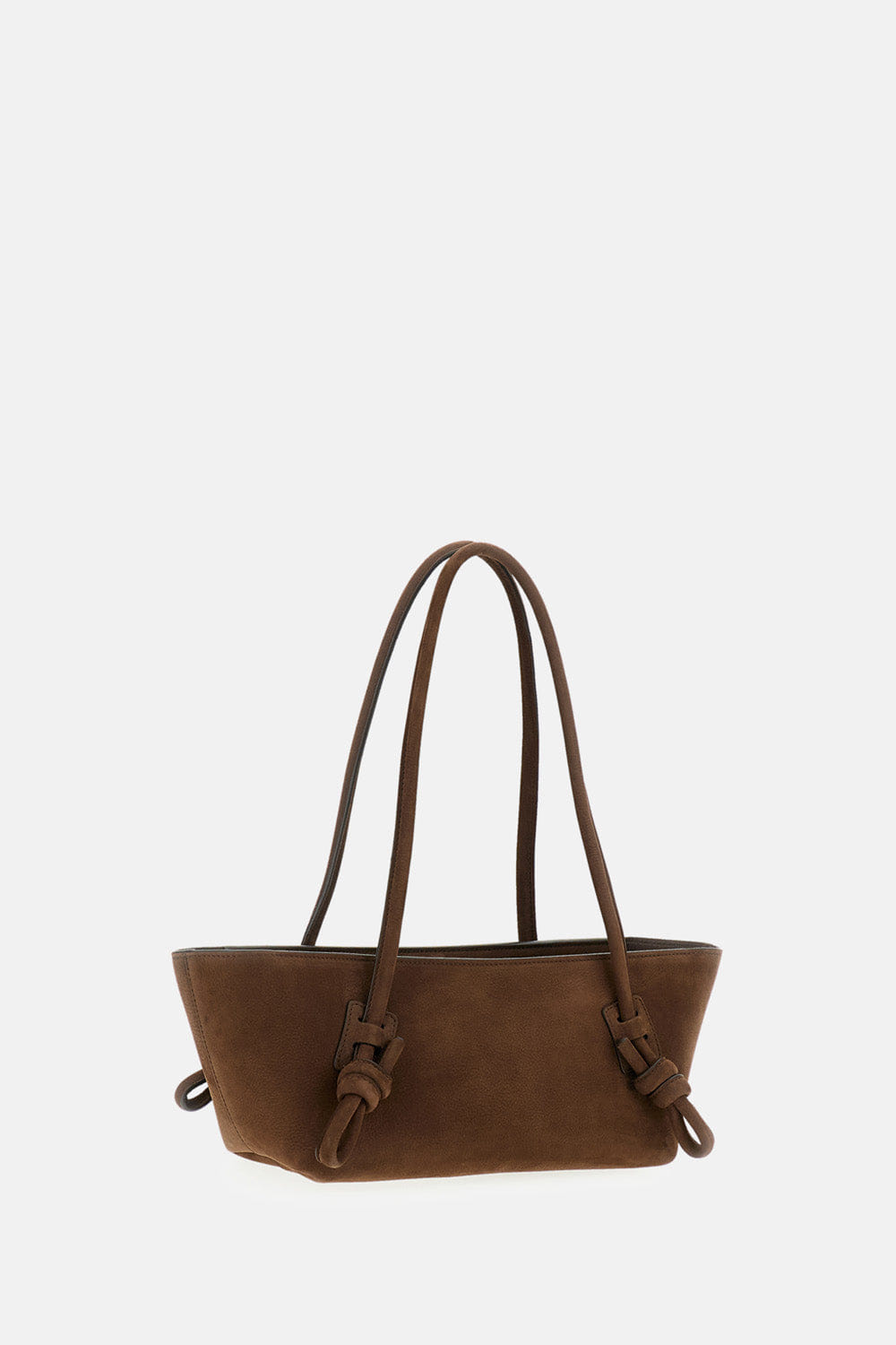 Hereu BORSA FLECA NOBUCK