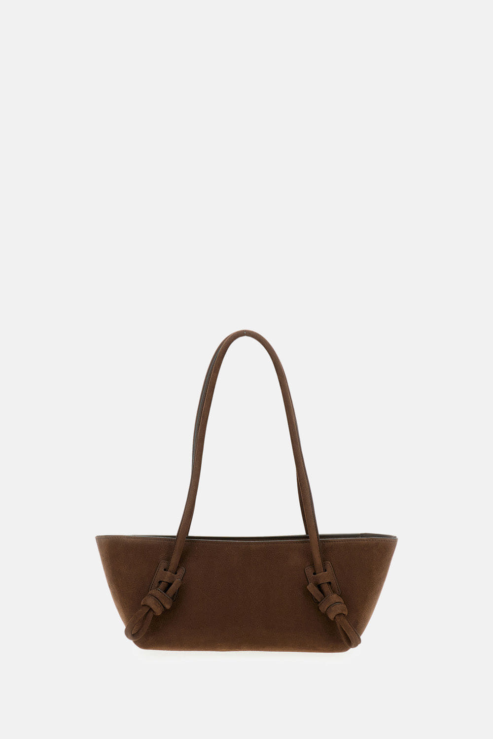 Hereu BORSA FLECA NOBUCK