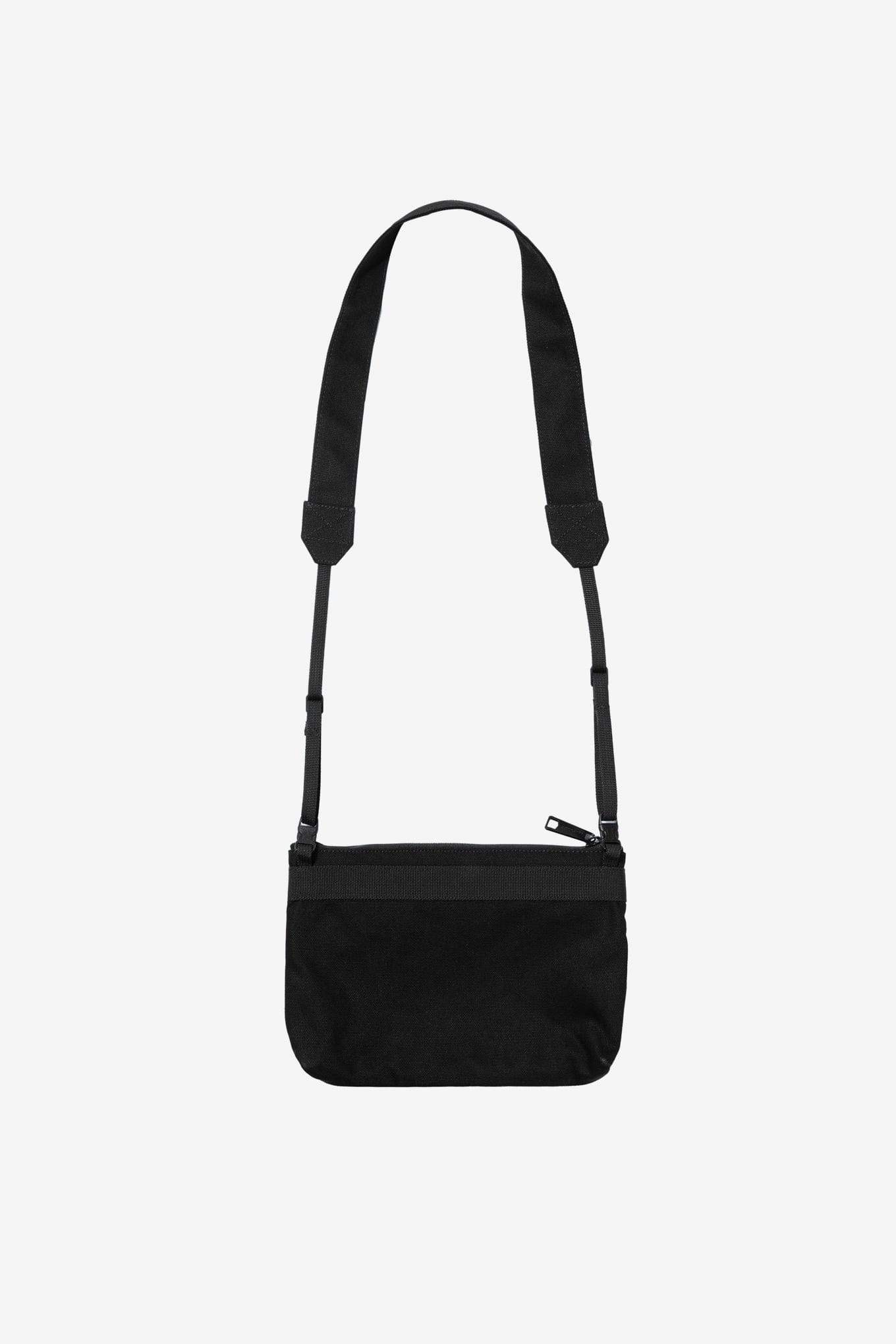 Carhartt WIP KOMPAKT DJ TOOL BAG