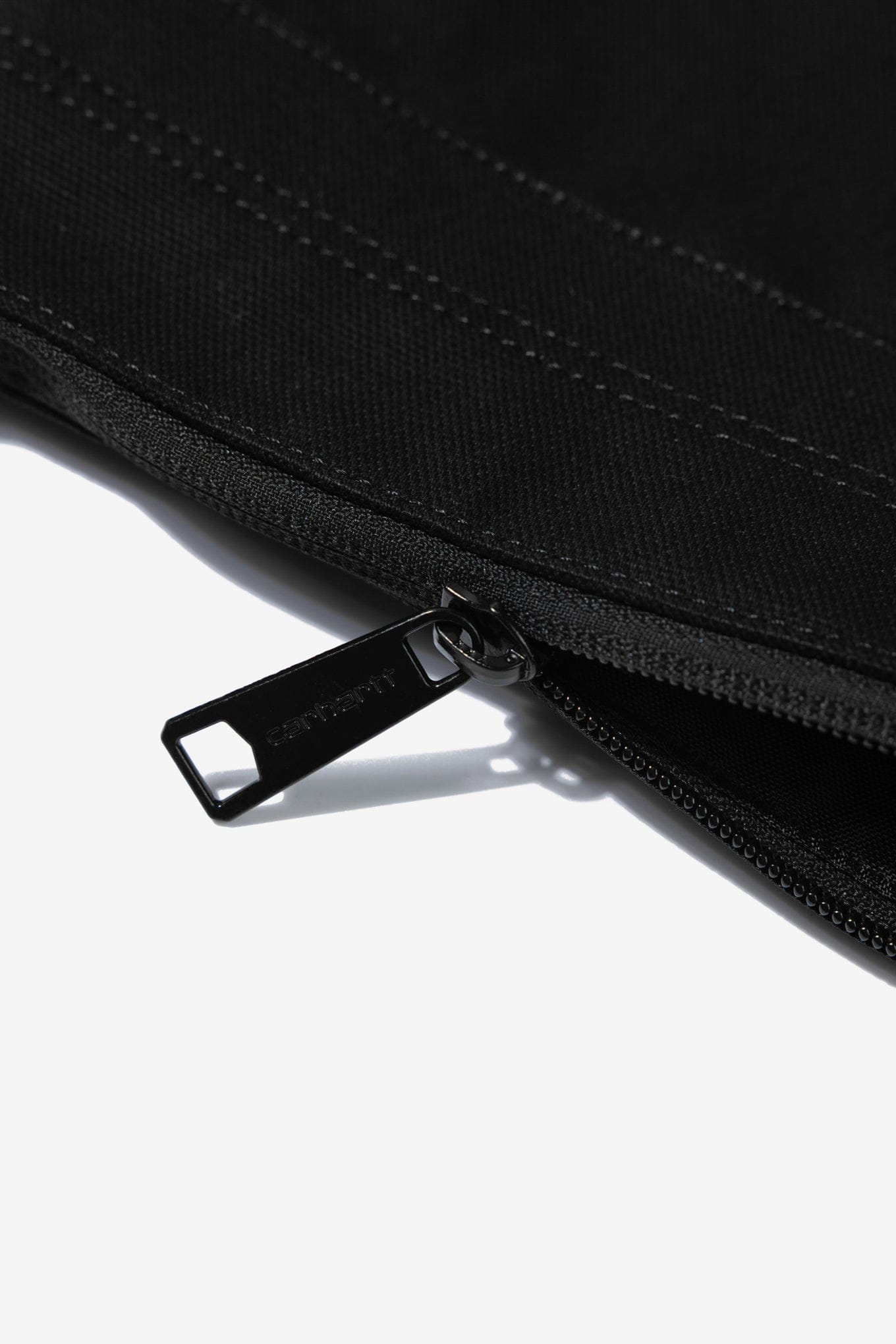Carhartt WIP KOMPAKT DJ TOOL BAG