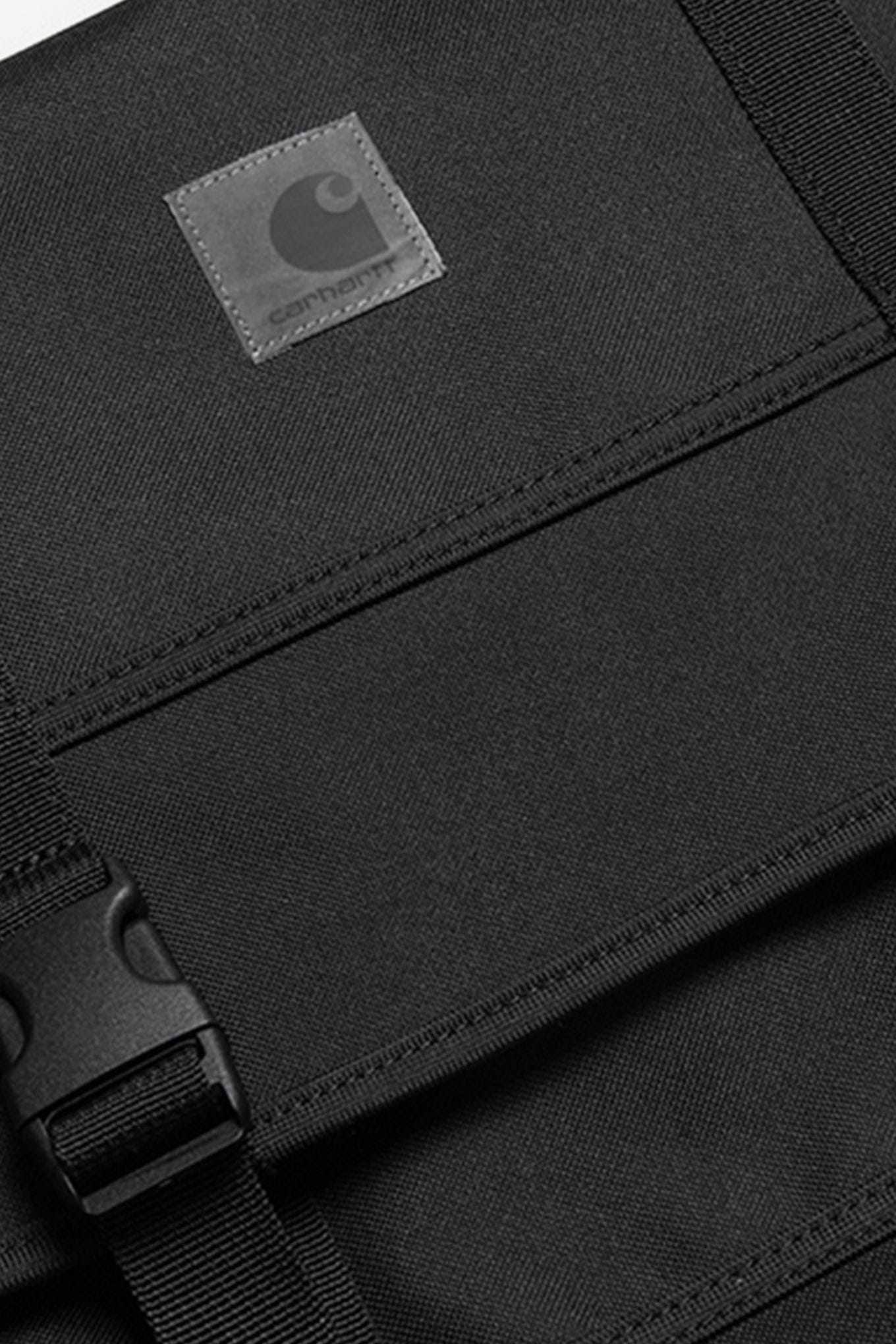 Carhartt WIP REFLECTIVE PARCEL BAG