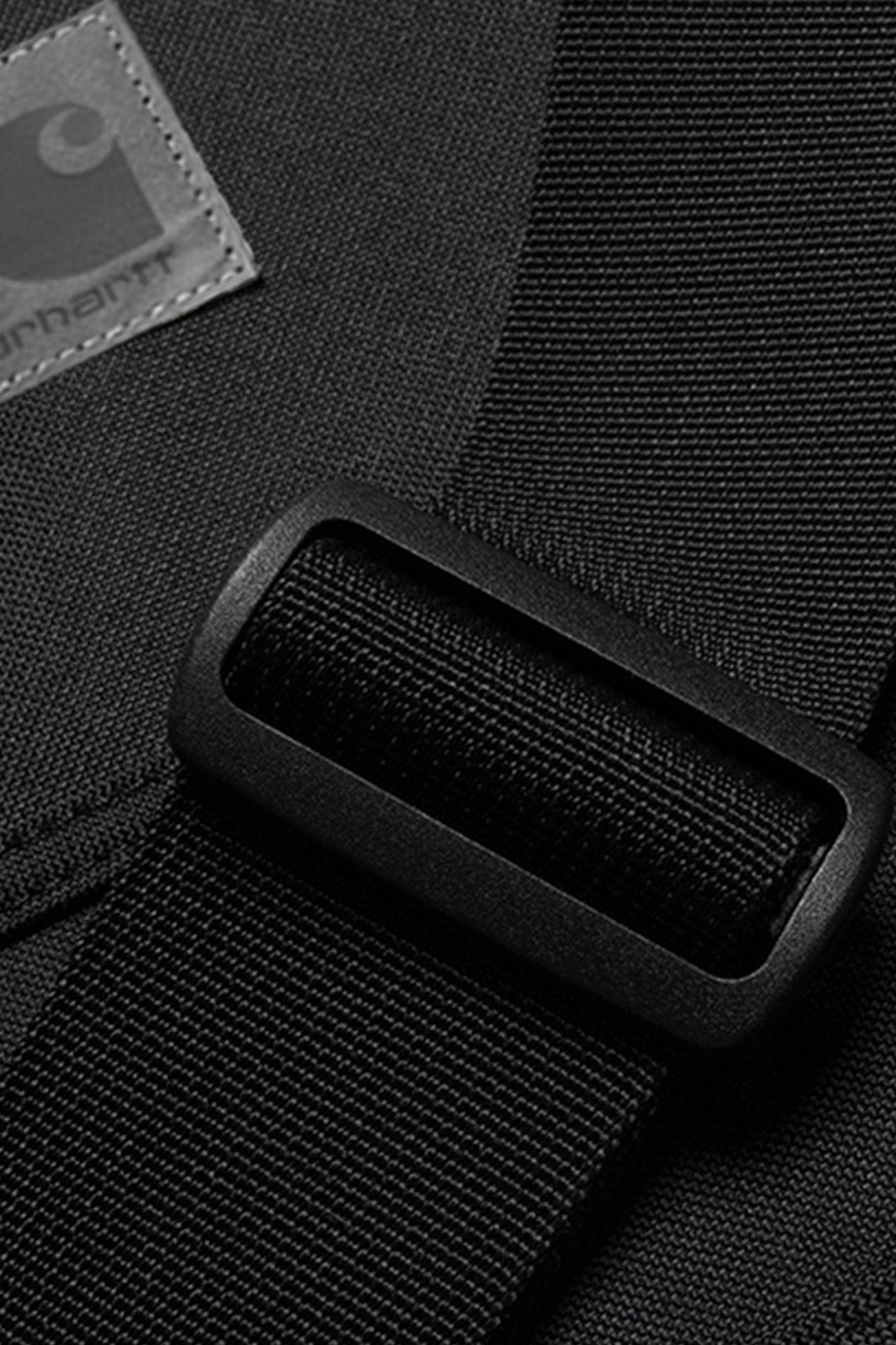 Carhartt WIP REFLECTIVE PARCEL BAG