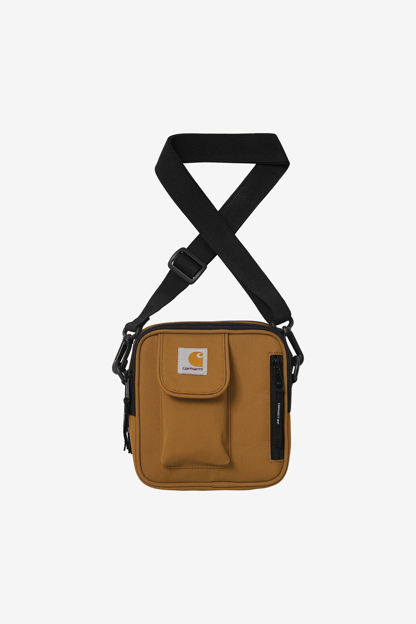 Carhartt WIP ESSENTIALS BAG, SMALL