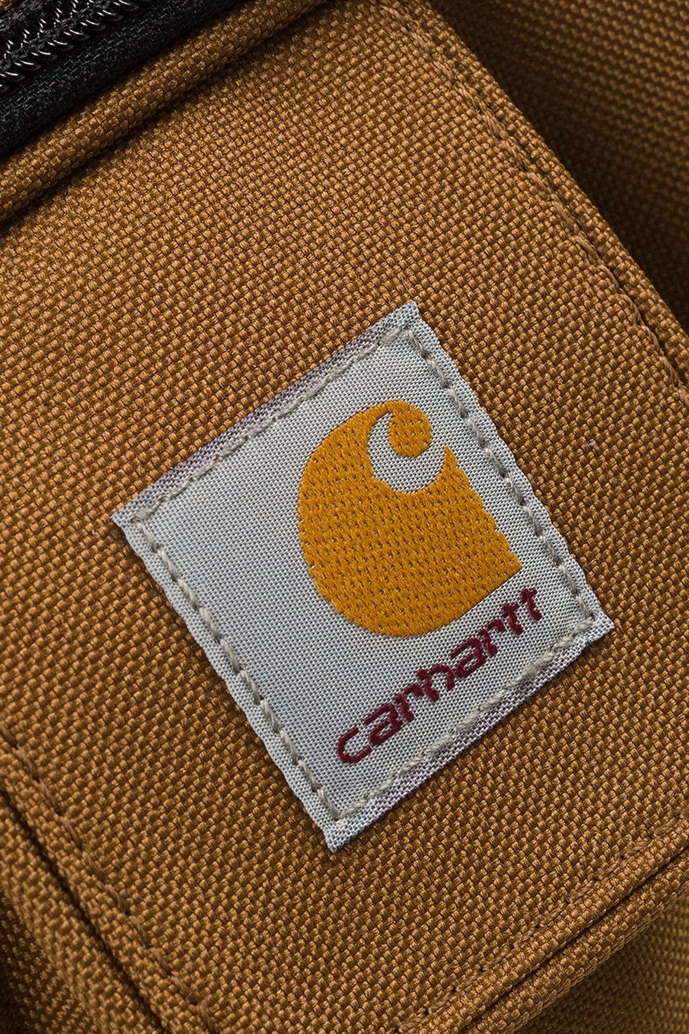 Carhartt WIP ESSENTIALS BAG, SMALL