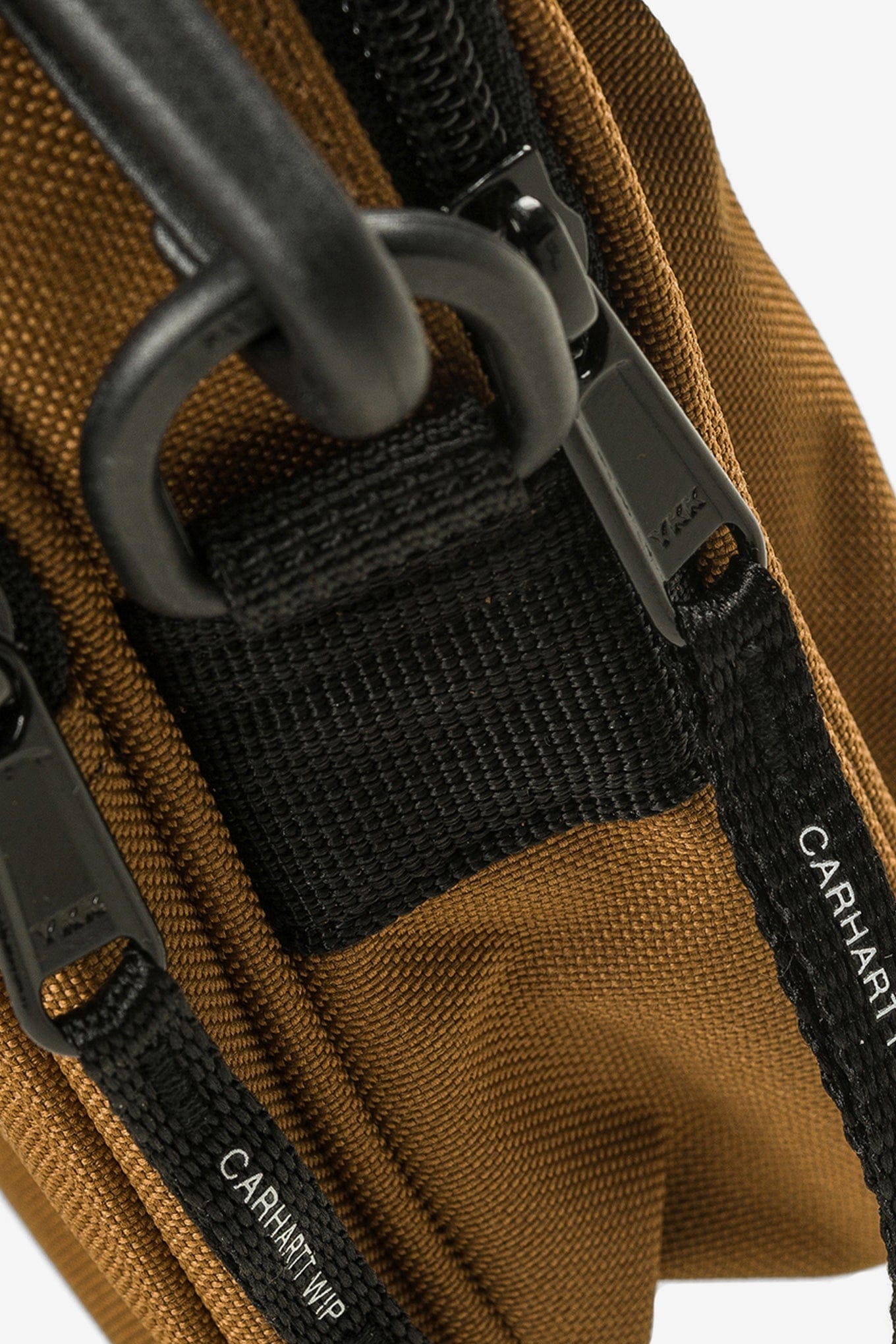 Carhartt WIP ESSENTIALS BAG, SMALL