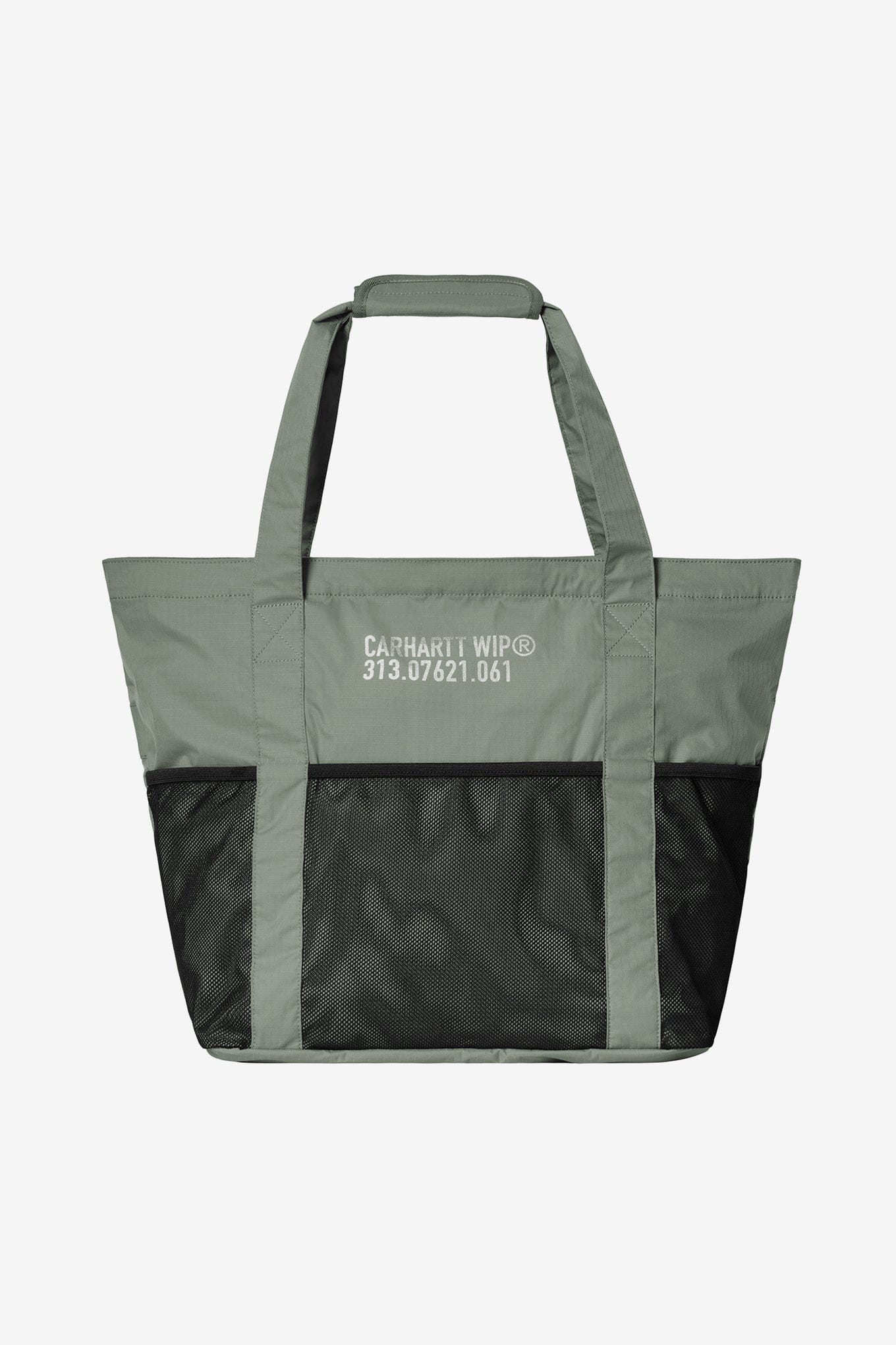 Carhartt WIP TOUR PACKABLE TRAVEL BAG