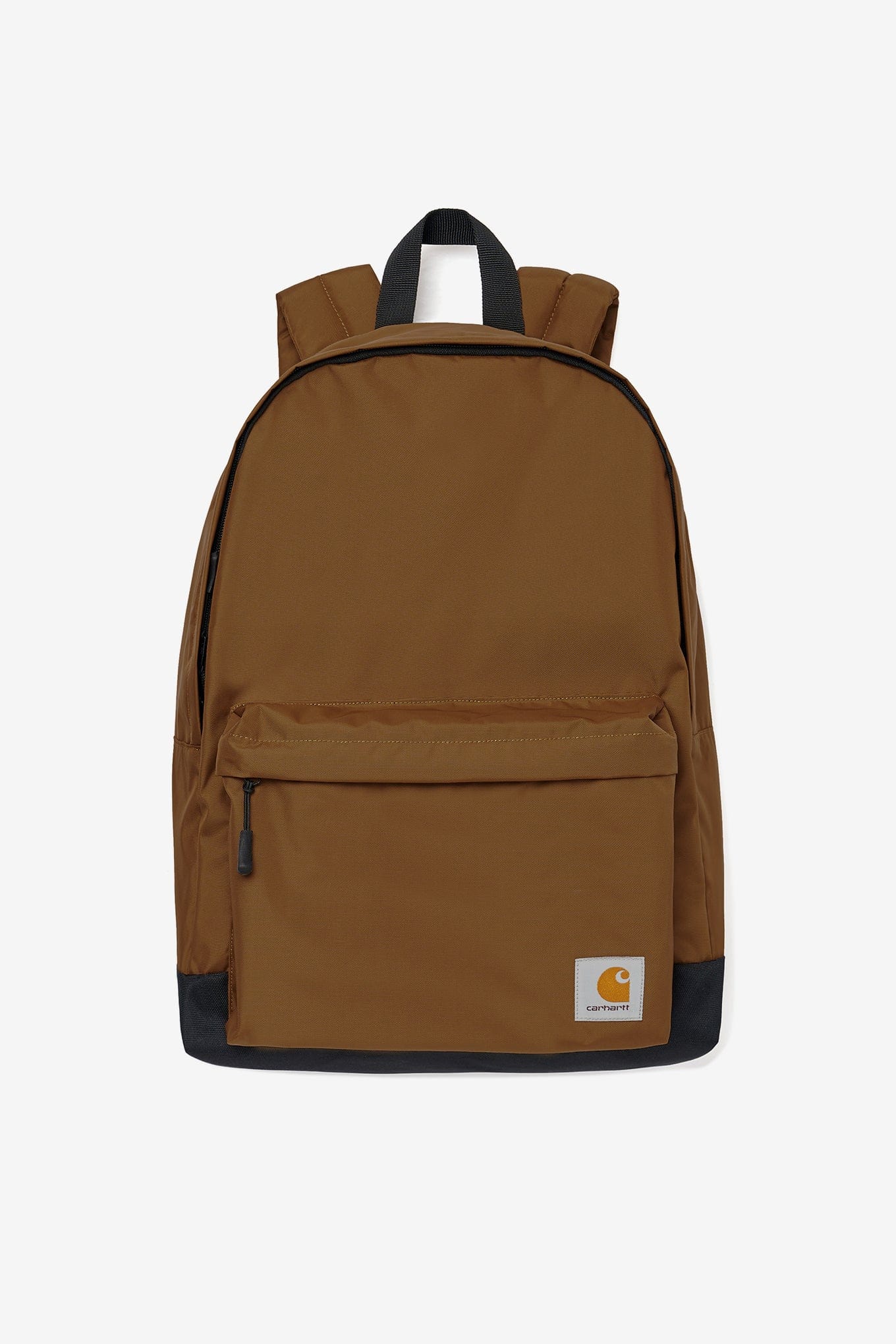 Carhartt WIP RIDLEY DAYPACK