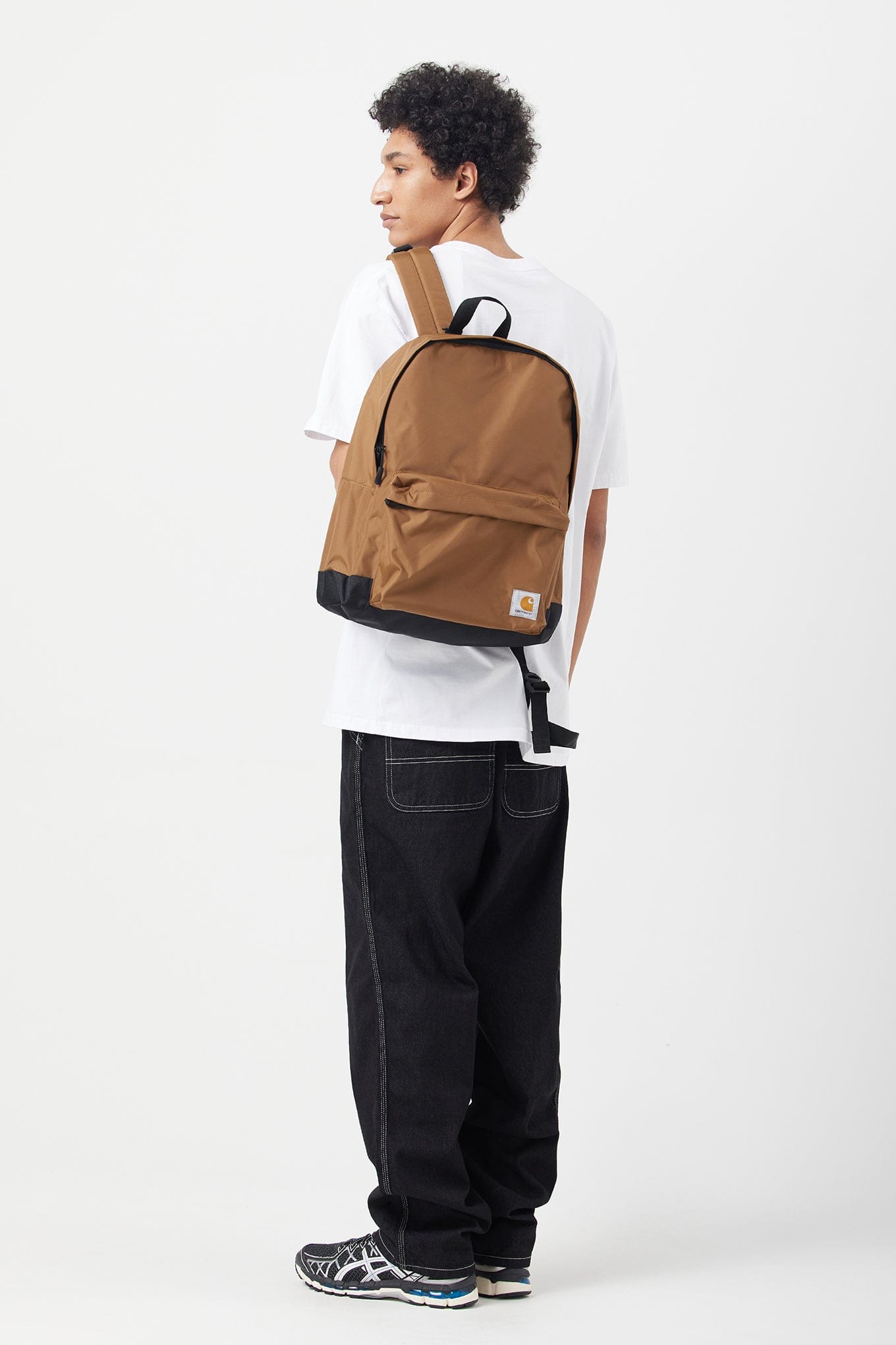 Carhartt WIP RIDLEY DAYPACK