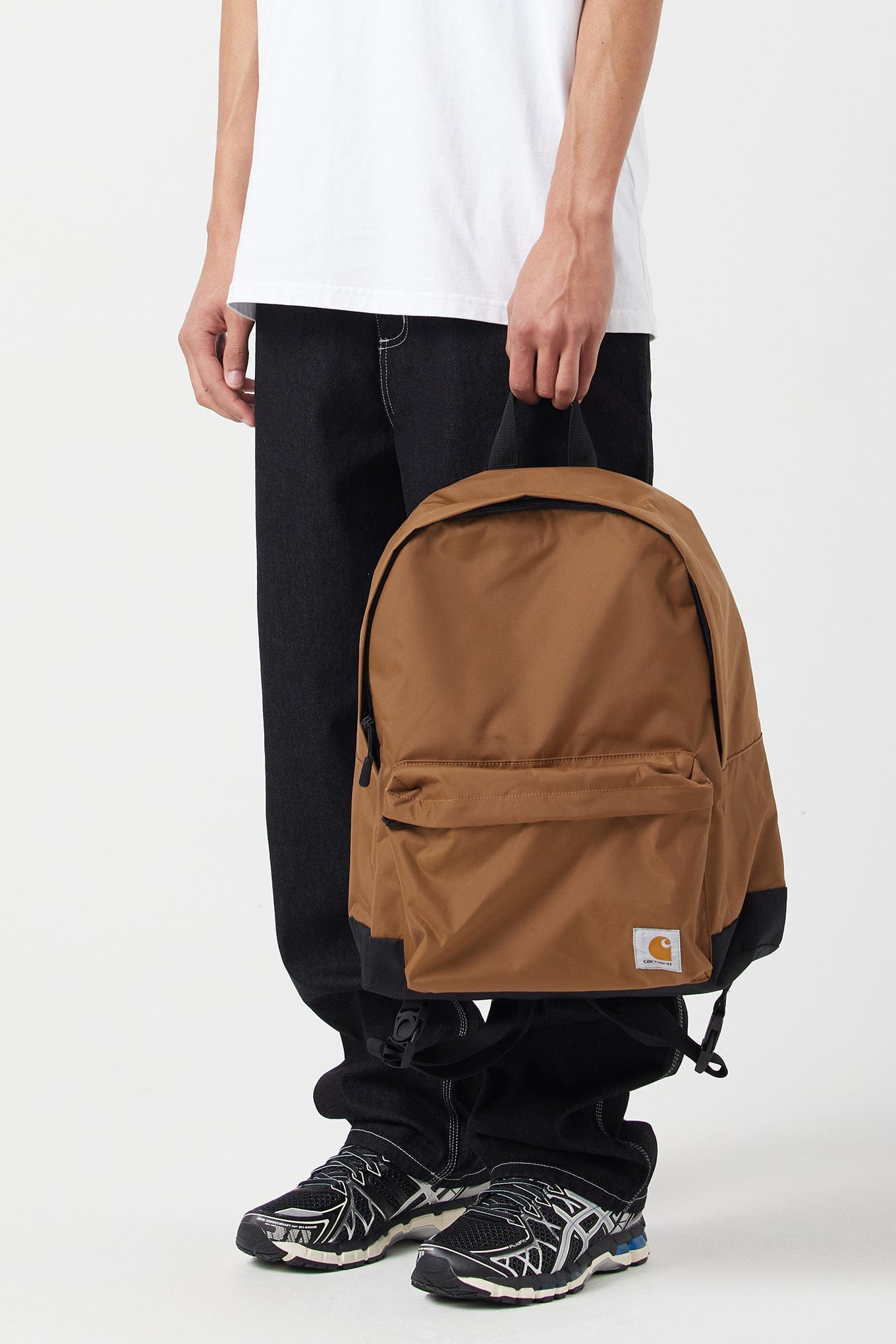 Carhartt WIP RIDLEY DAYPACK