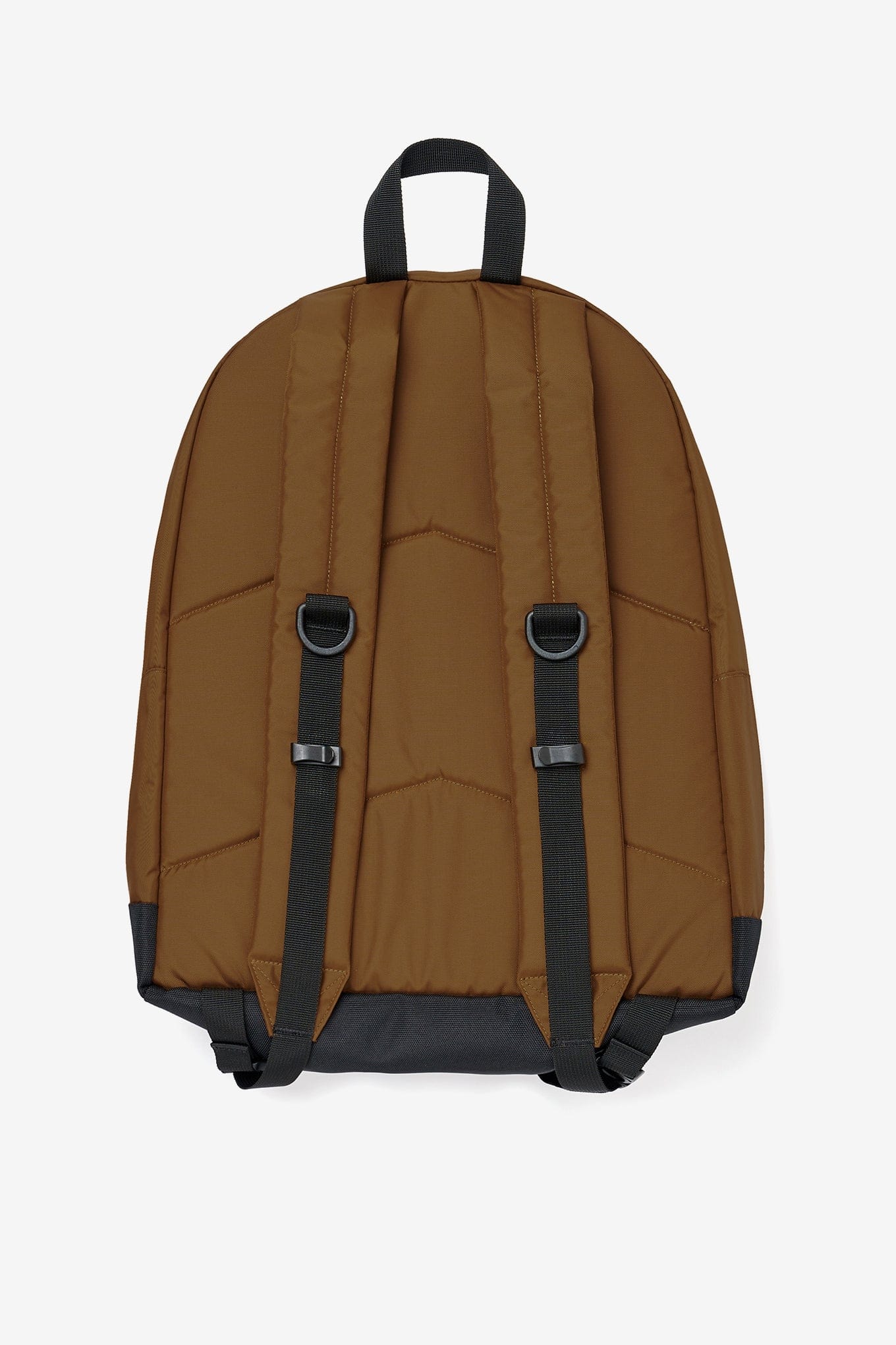 Carhartt WIP RIDLEY DAYPACK