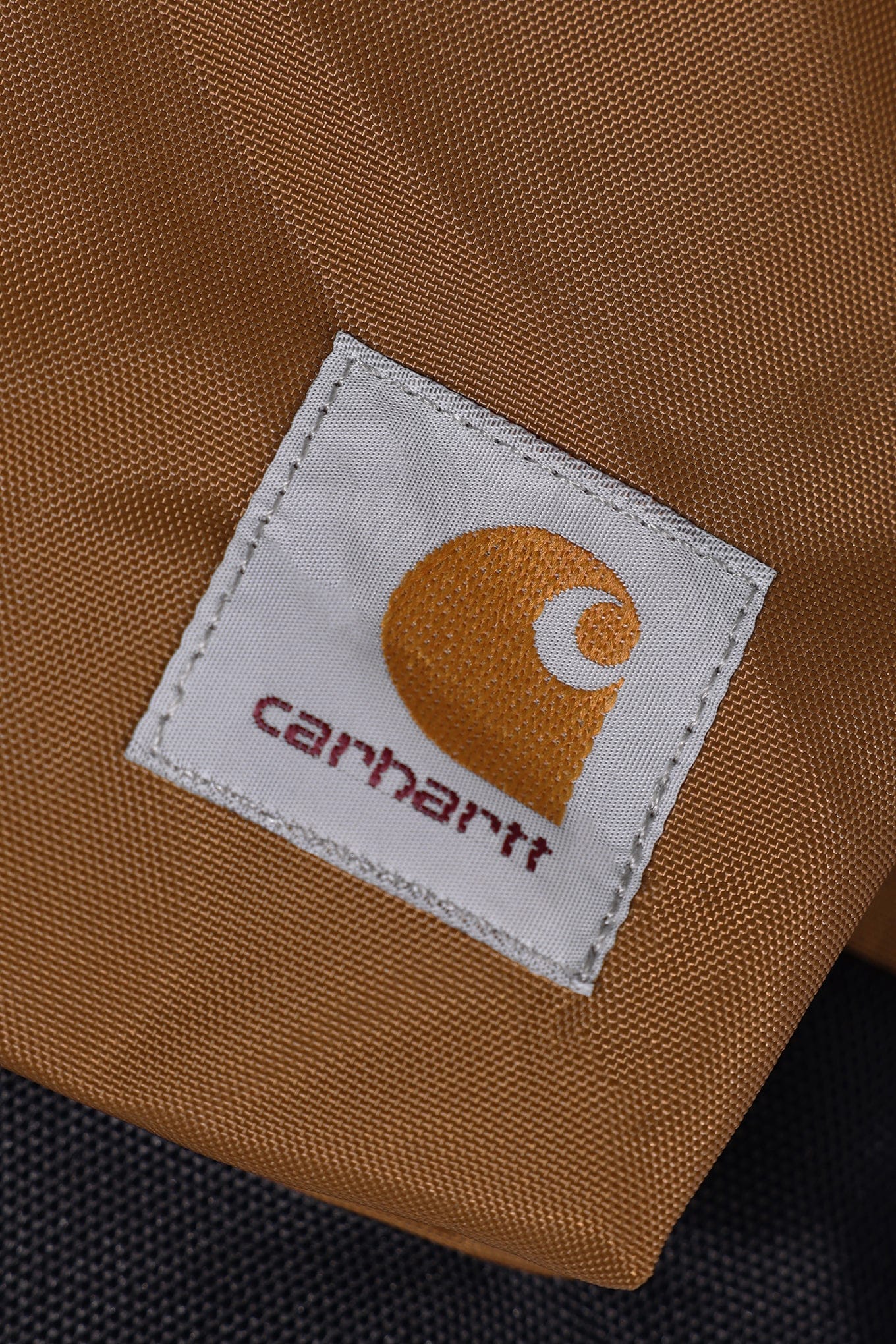 Carhartt WIP RIDLEY DAYPACK