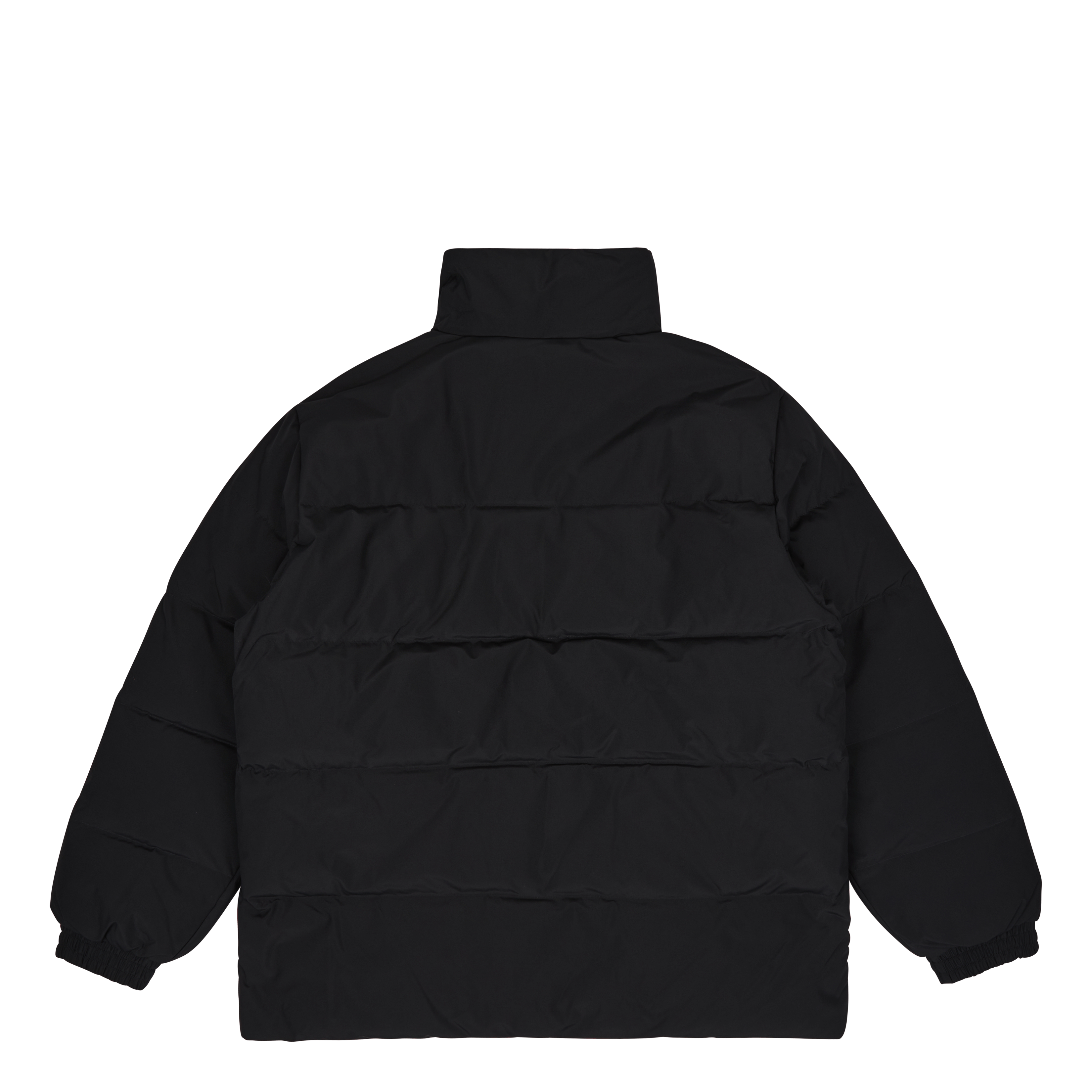 Carhartt WIP Danville Jacket Black / White