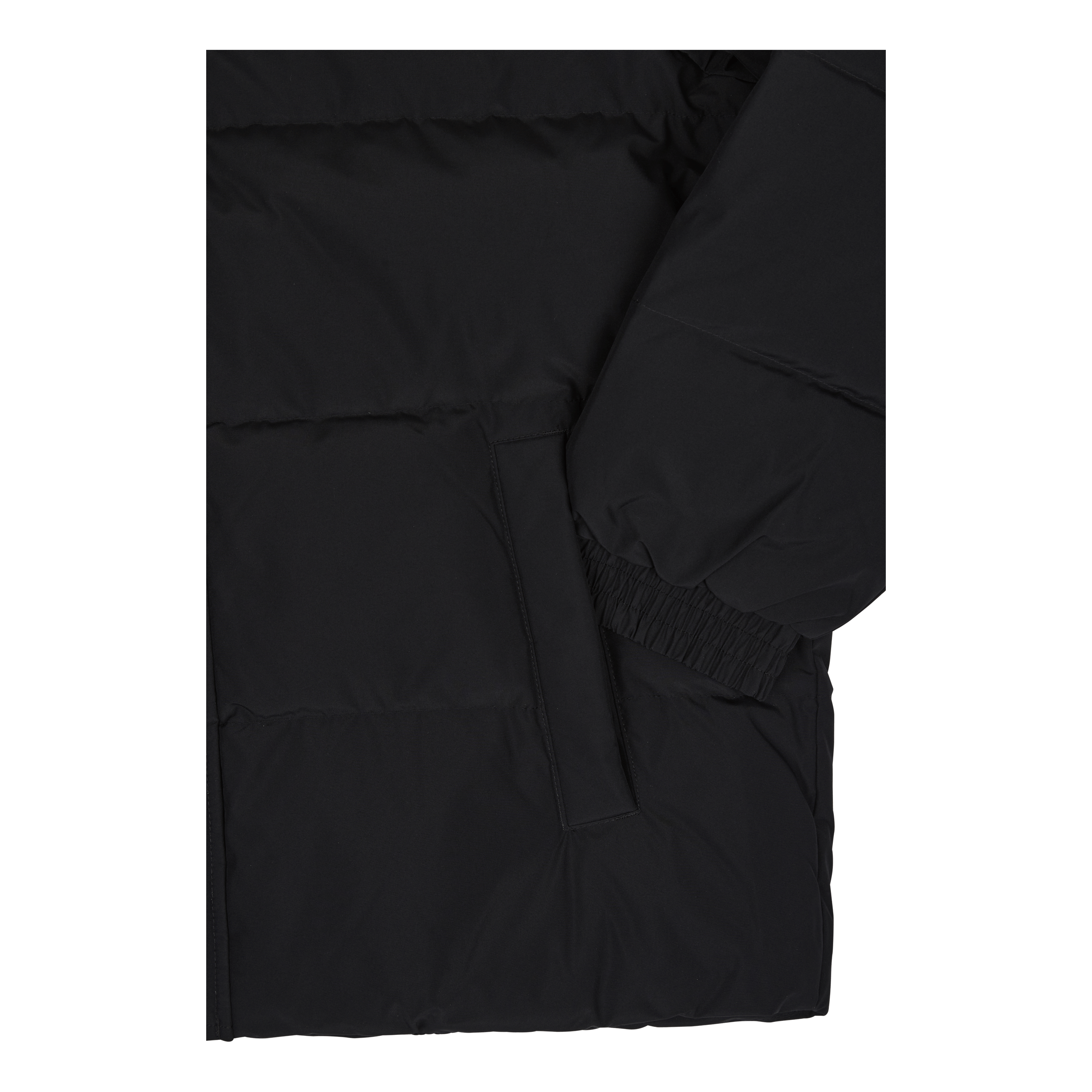Carhartt WIP Danville Jacket Black / White