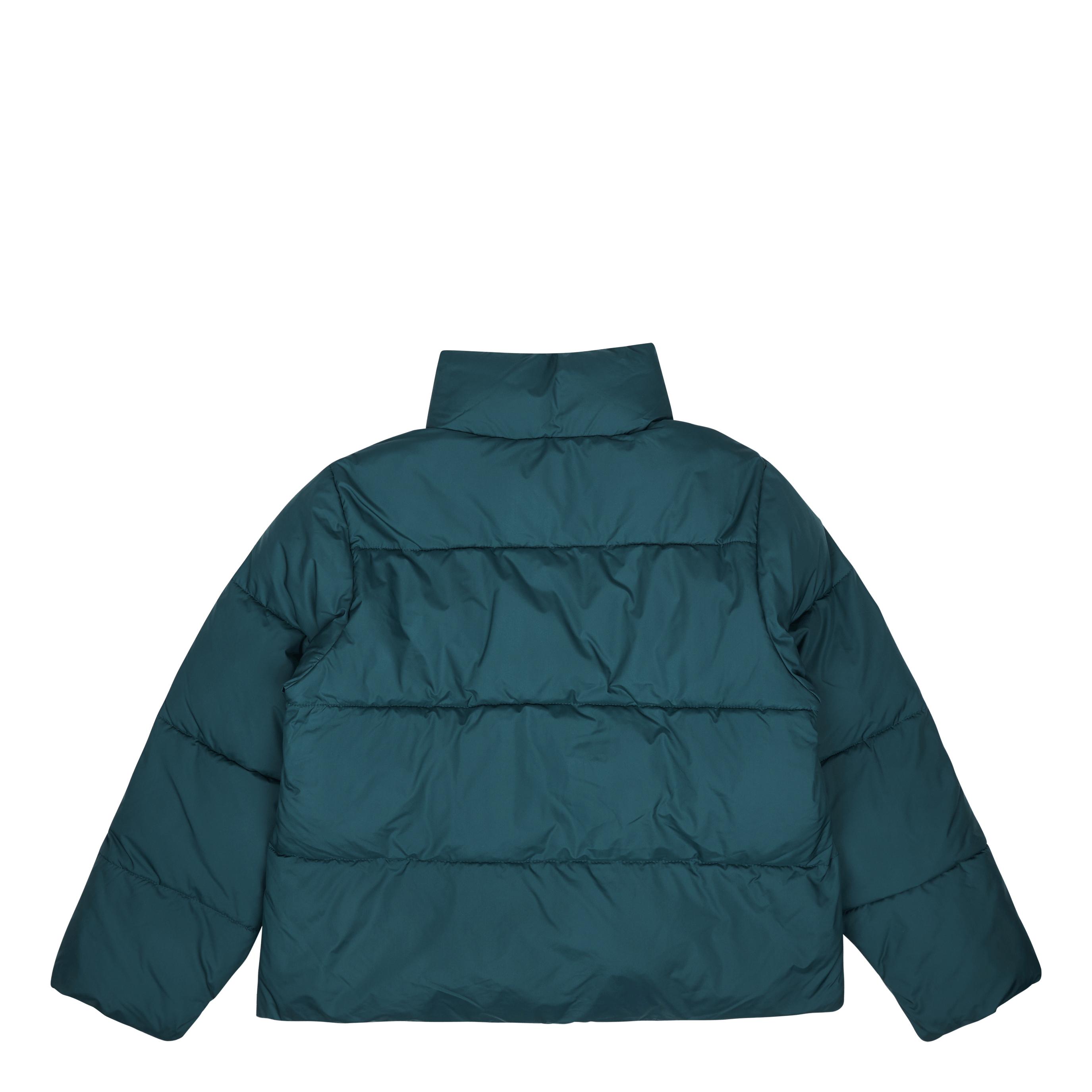Carhartt WIP W' Doville Jacket Juniper / Juniper