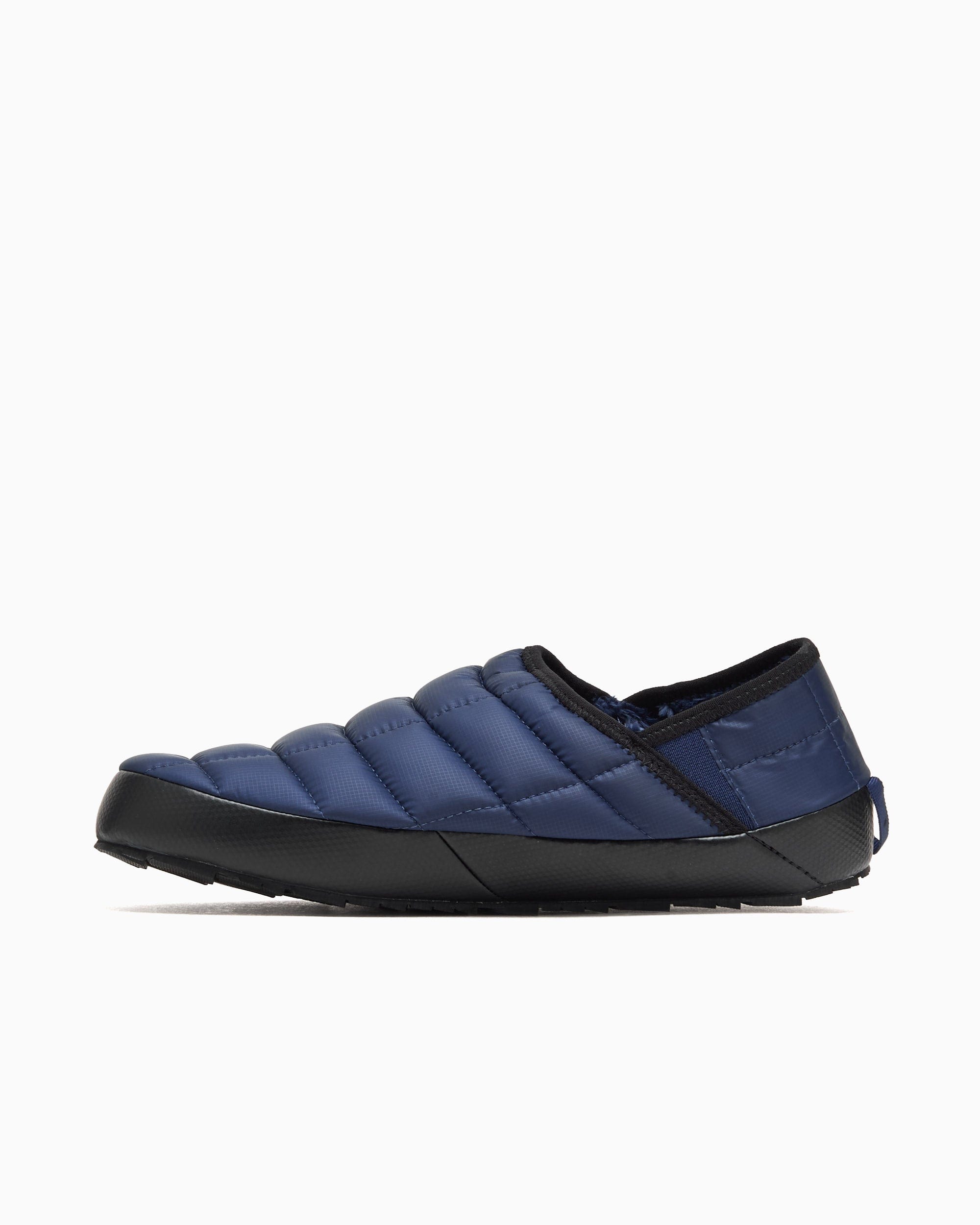 The North Face Thermoball™ Traction V Winter Mule