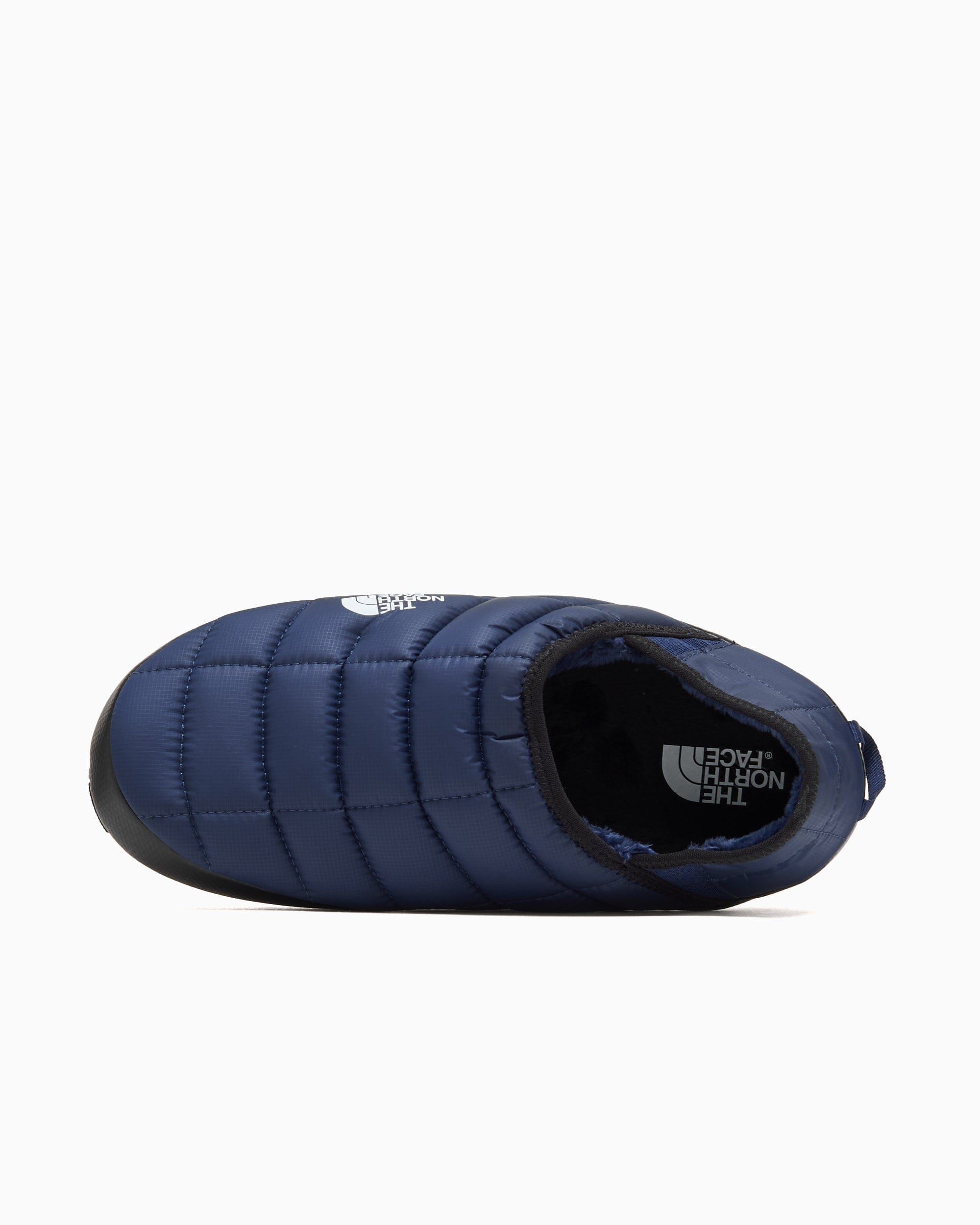 The North Face Thermoball™ Traction V Winter Mule