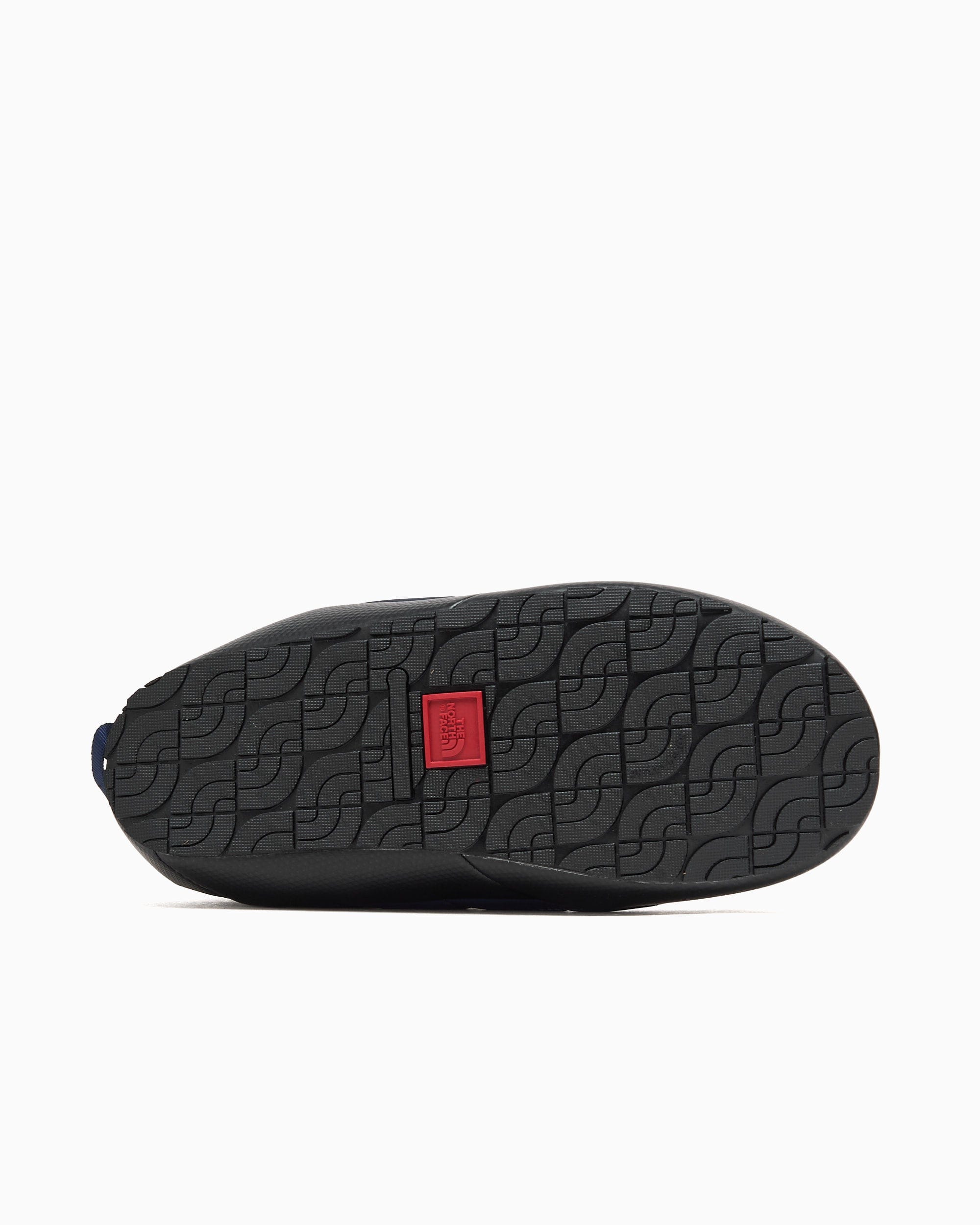 The North Face Thermoball™ Traction V Winter Mule