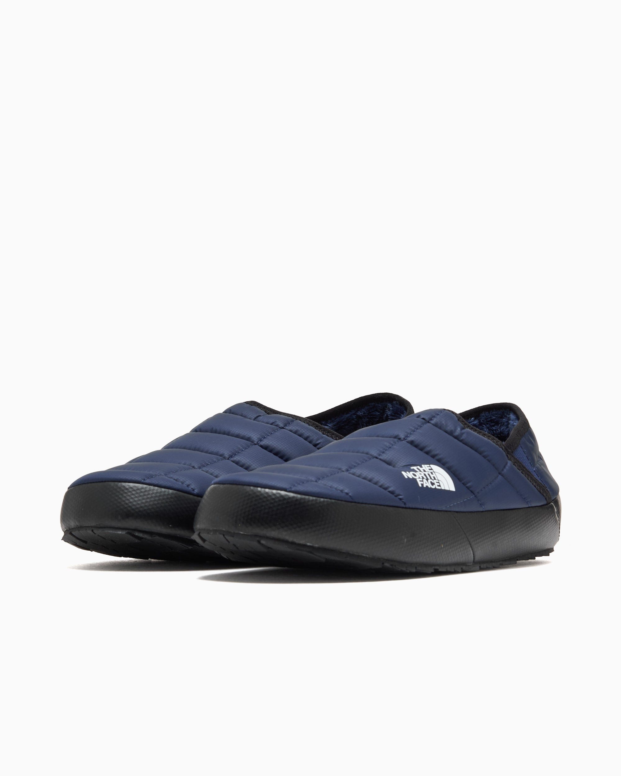 The North Face Thermoball™ Traction V Winter Mule
