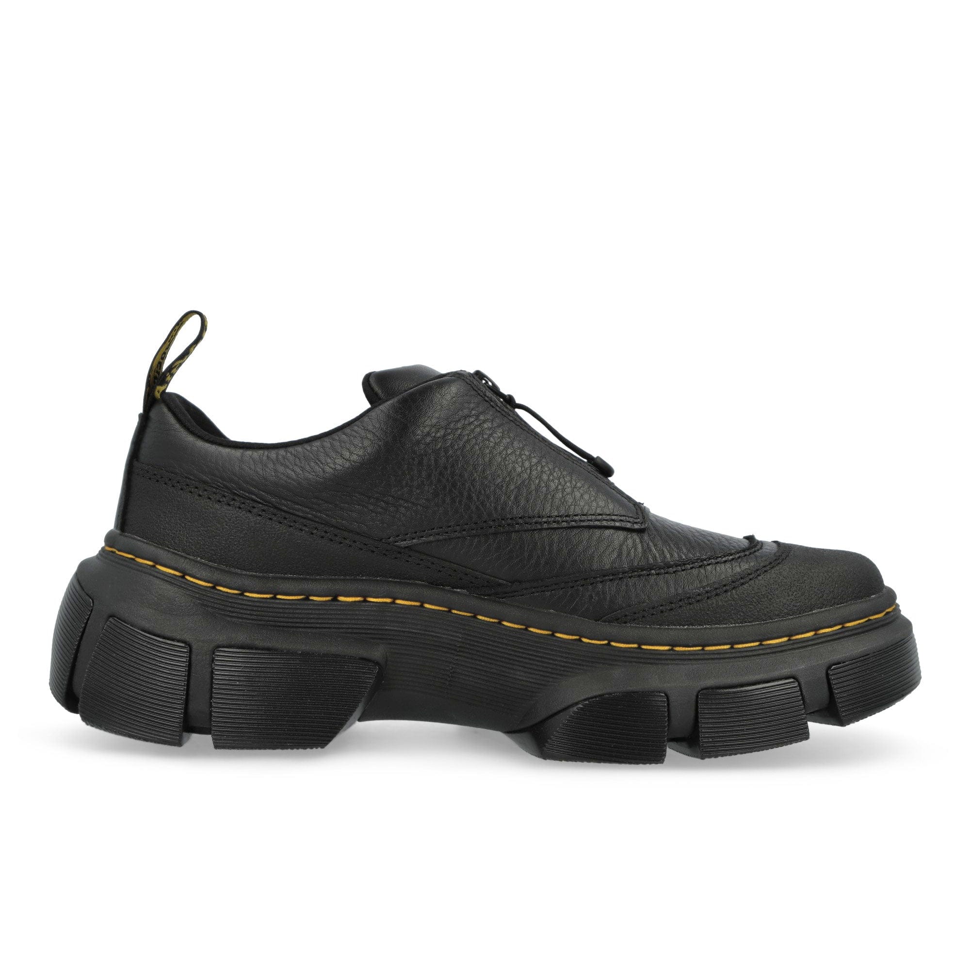 Dr. Martens DMXL Zip Shoe