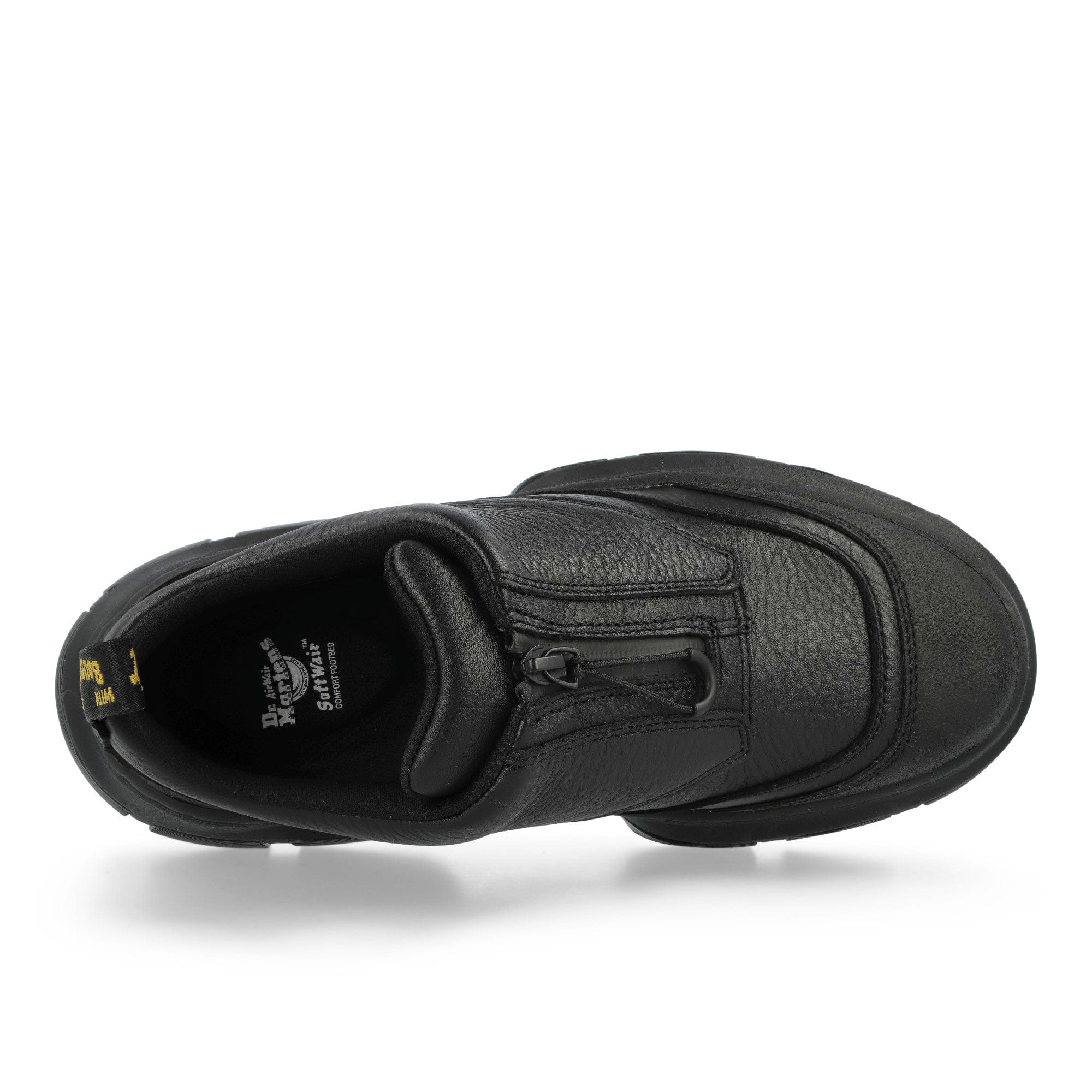 Dr. Martens DMXL Zip Shoe