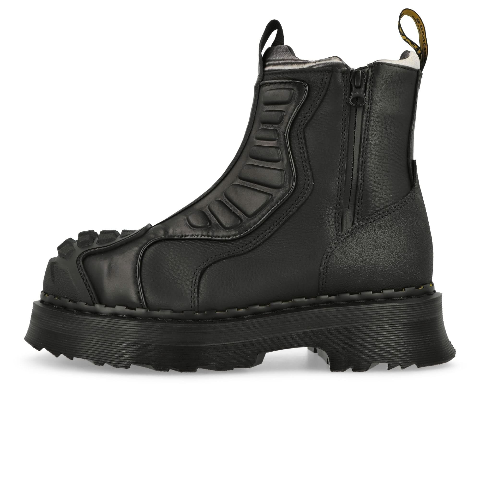 Dr. Martens 2976 Protect