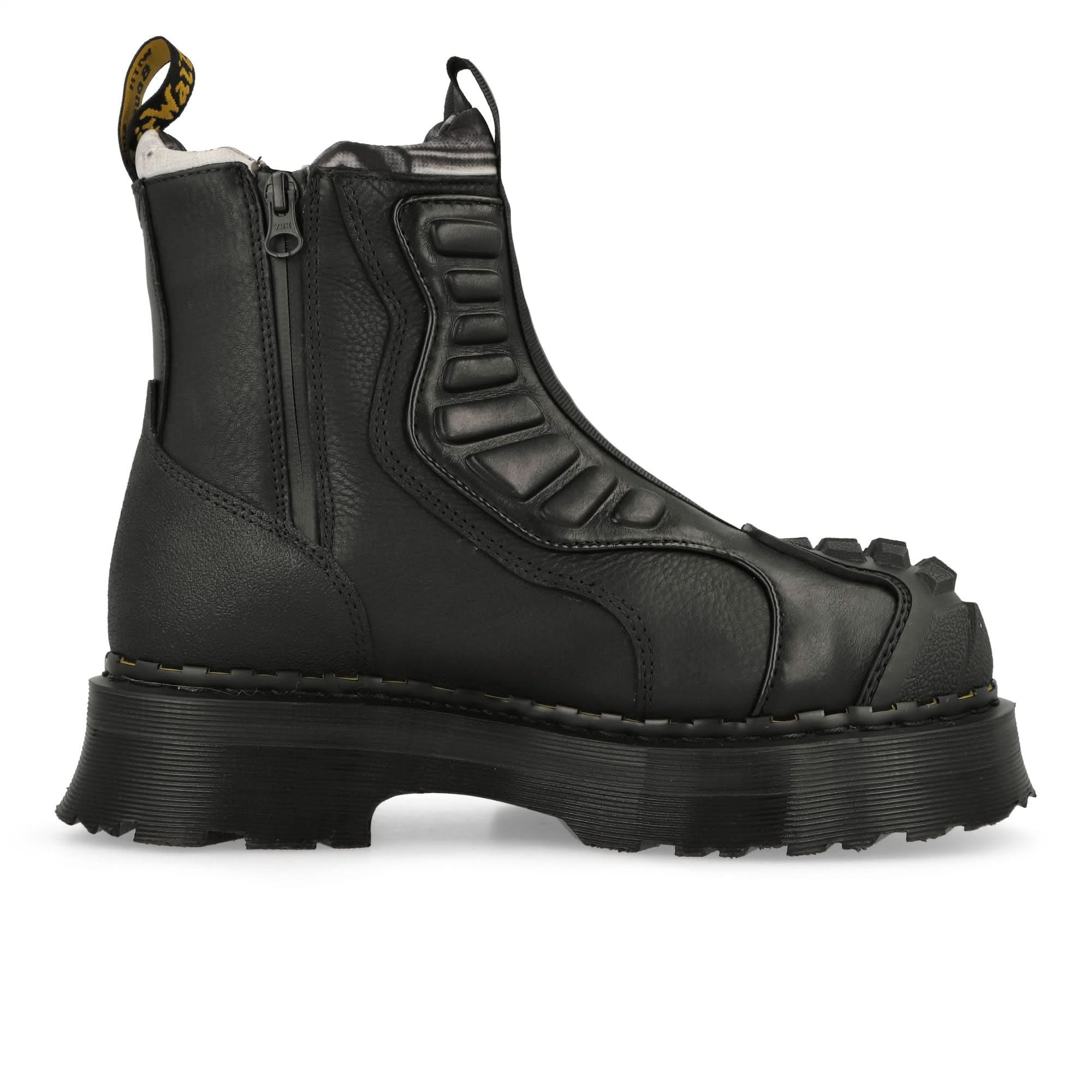 Dr. Martens 2976 Protect