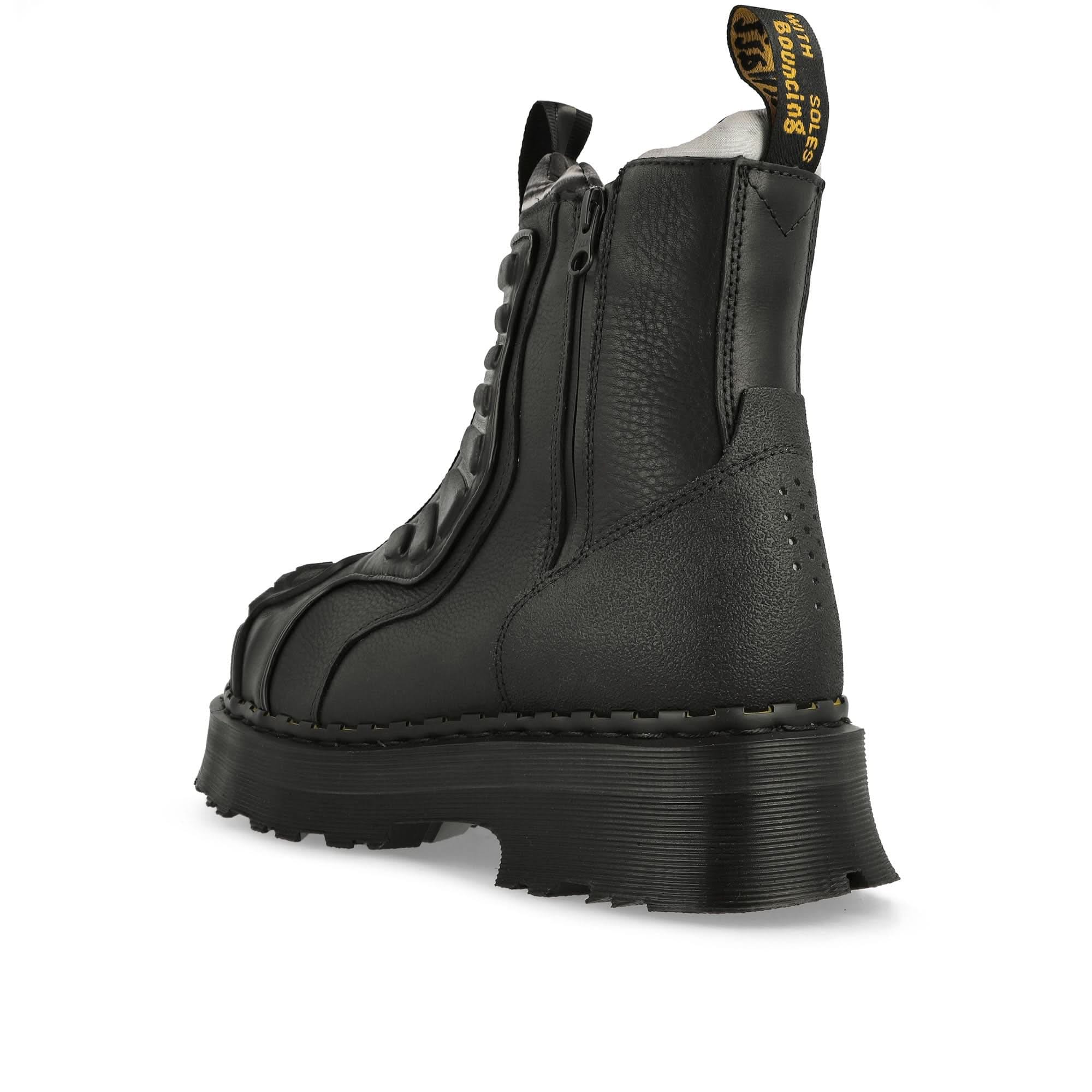 Dr. Martens 2976 Protect