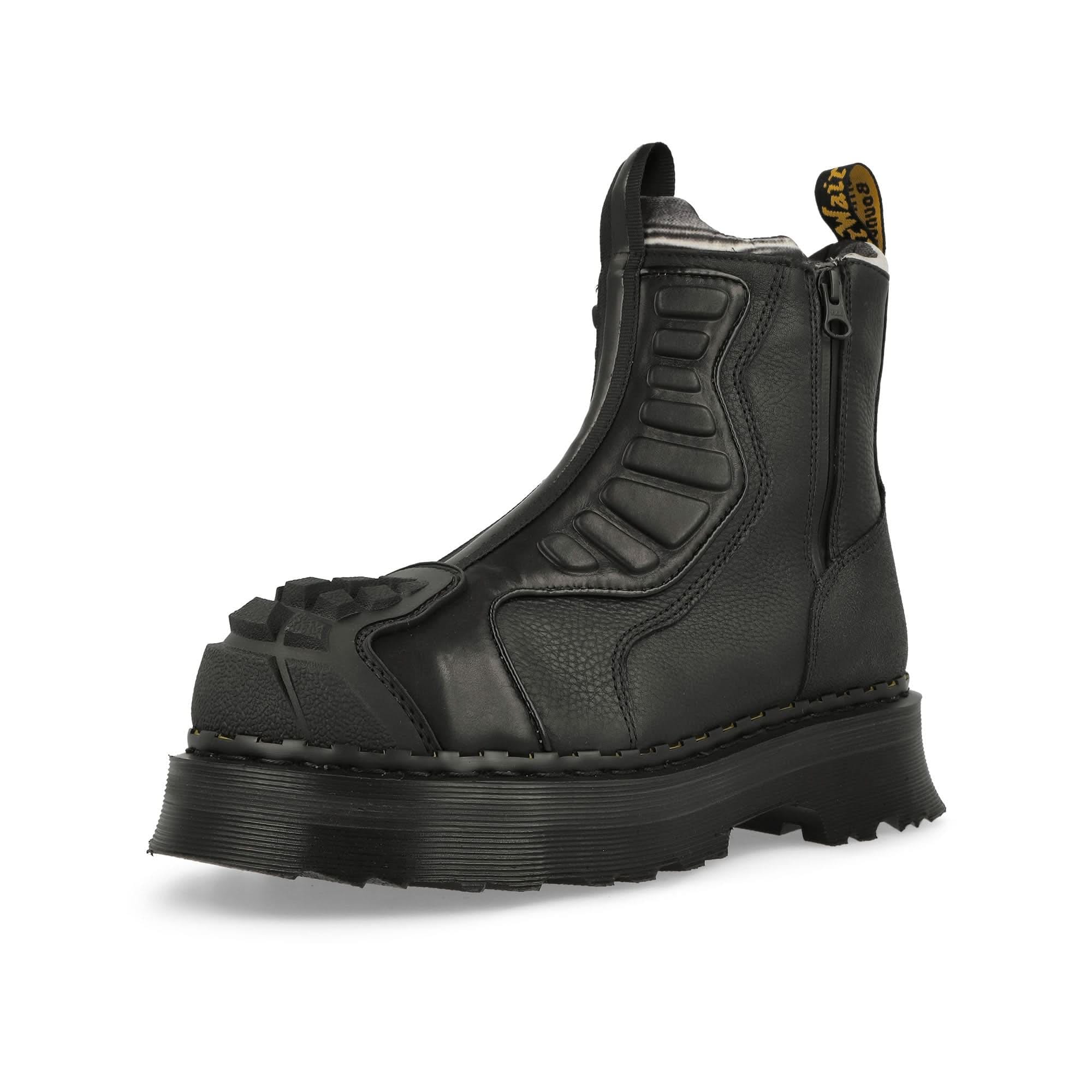 Dr. Martens 2976 Protect