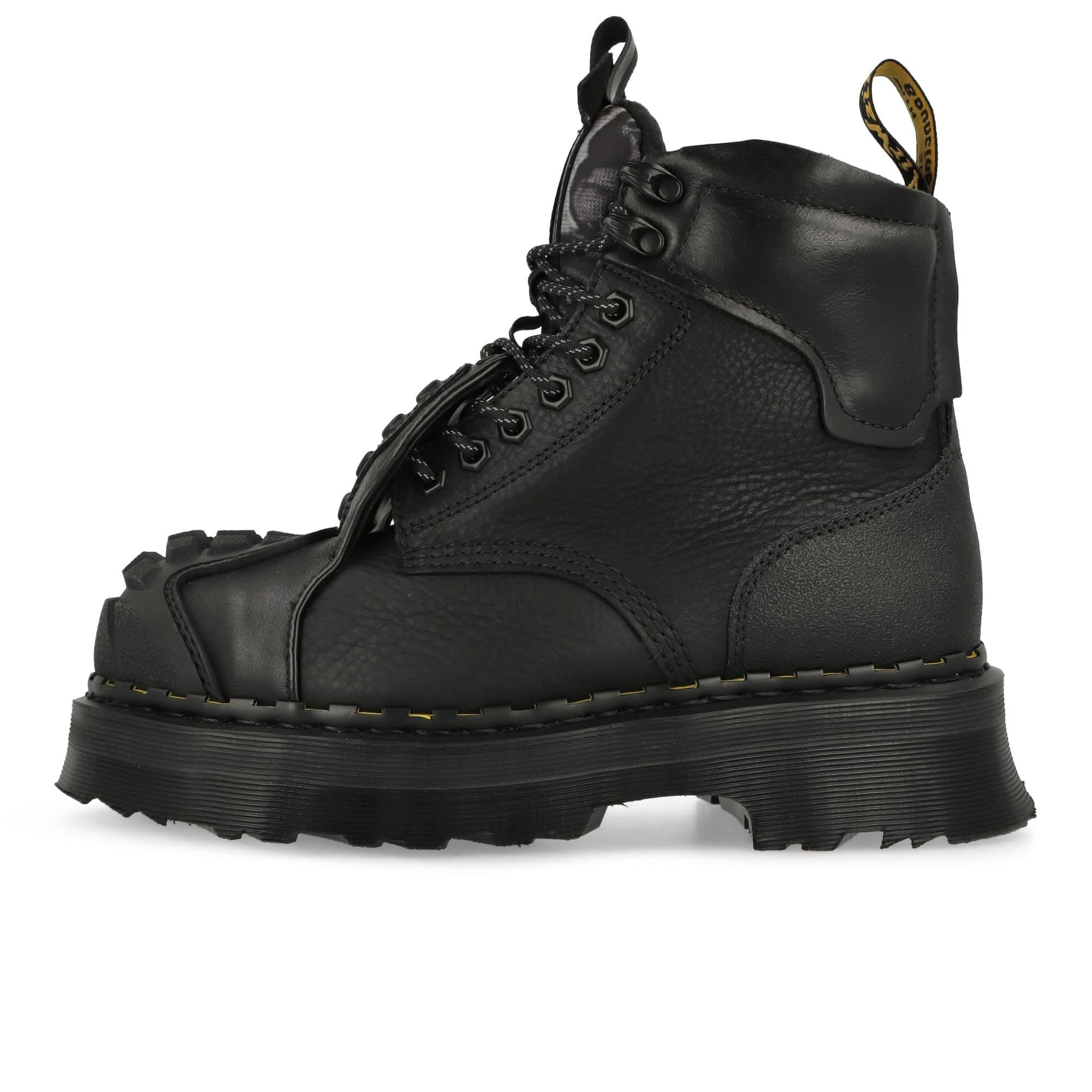 Dr. Martens 1460 Protect