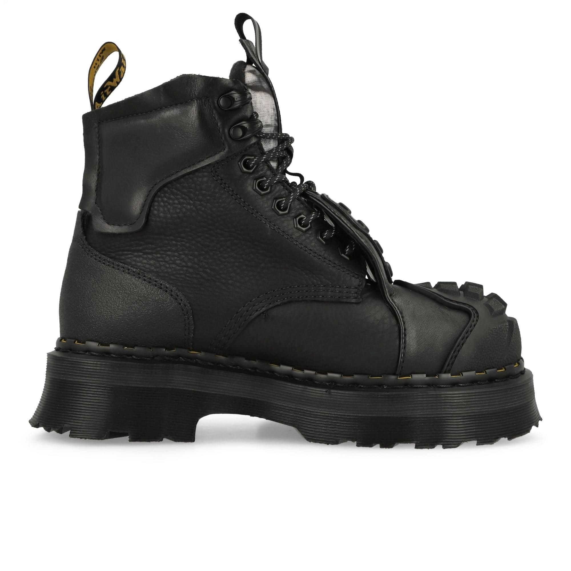 Dr. Martens 1460 Protect
