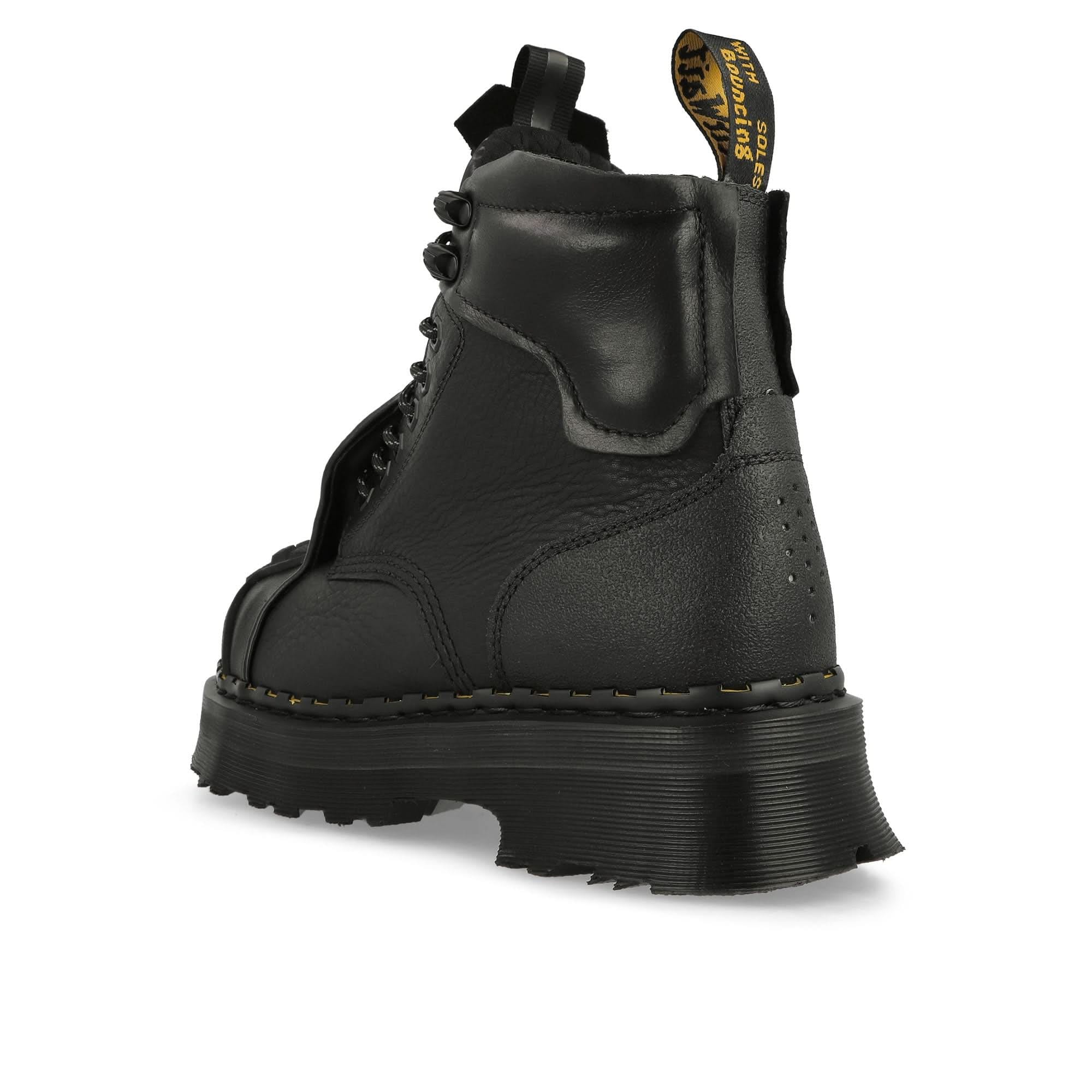 Dr. Martens 1460 Protect