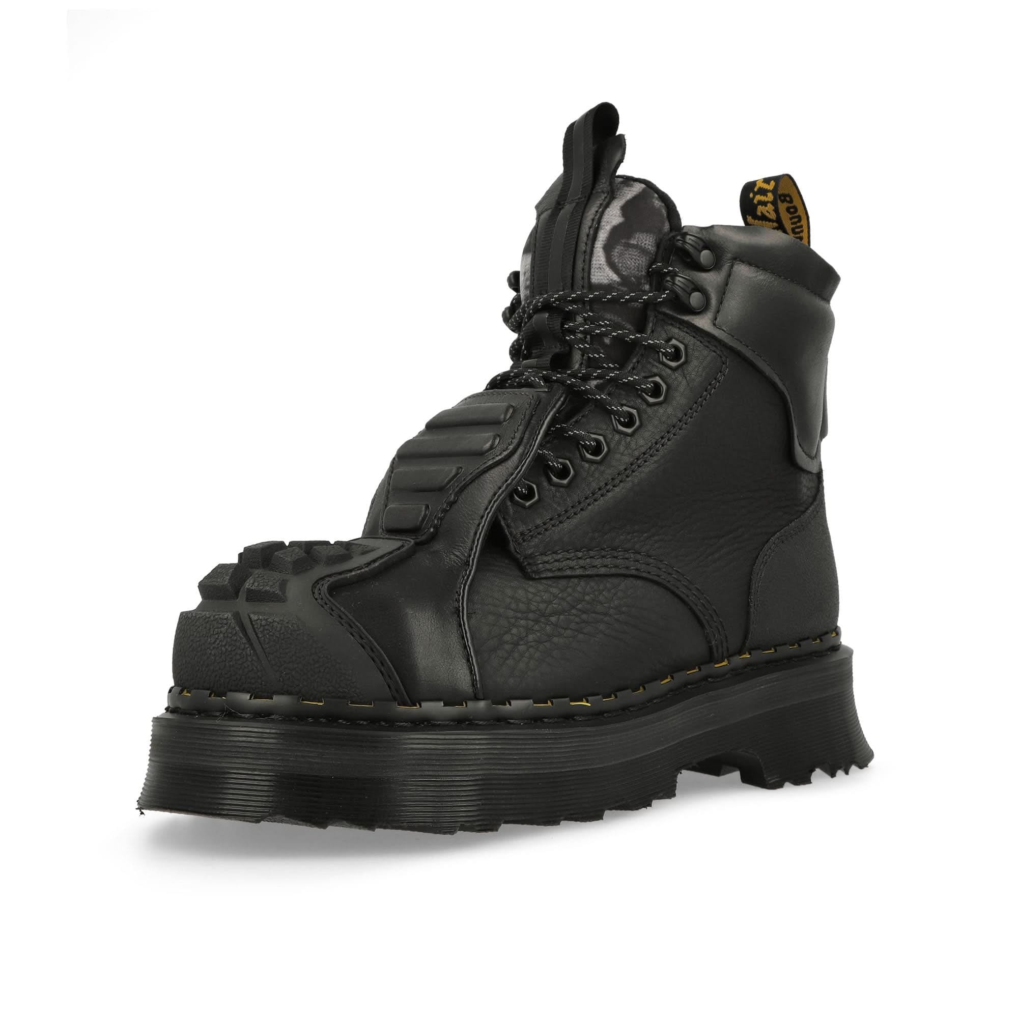 Dr. Martens 1460 Protect
