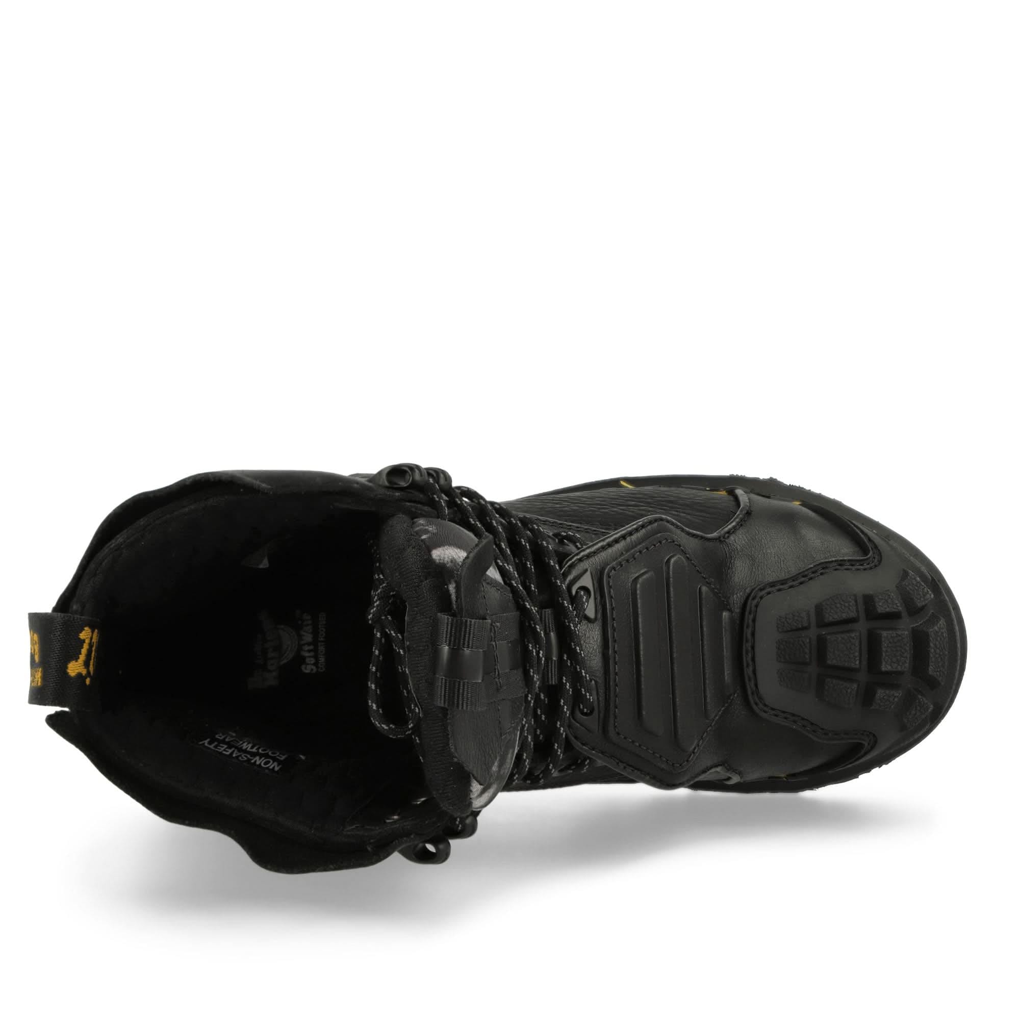 Dr. Martens 1460 Protect
