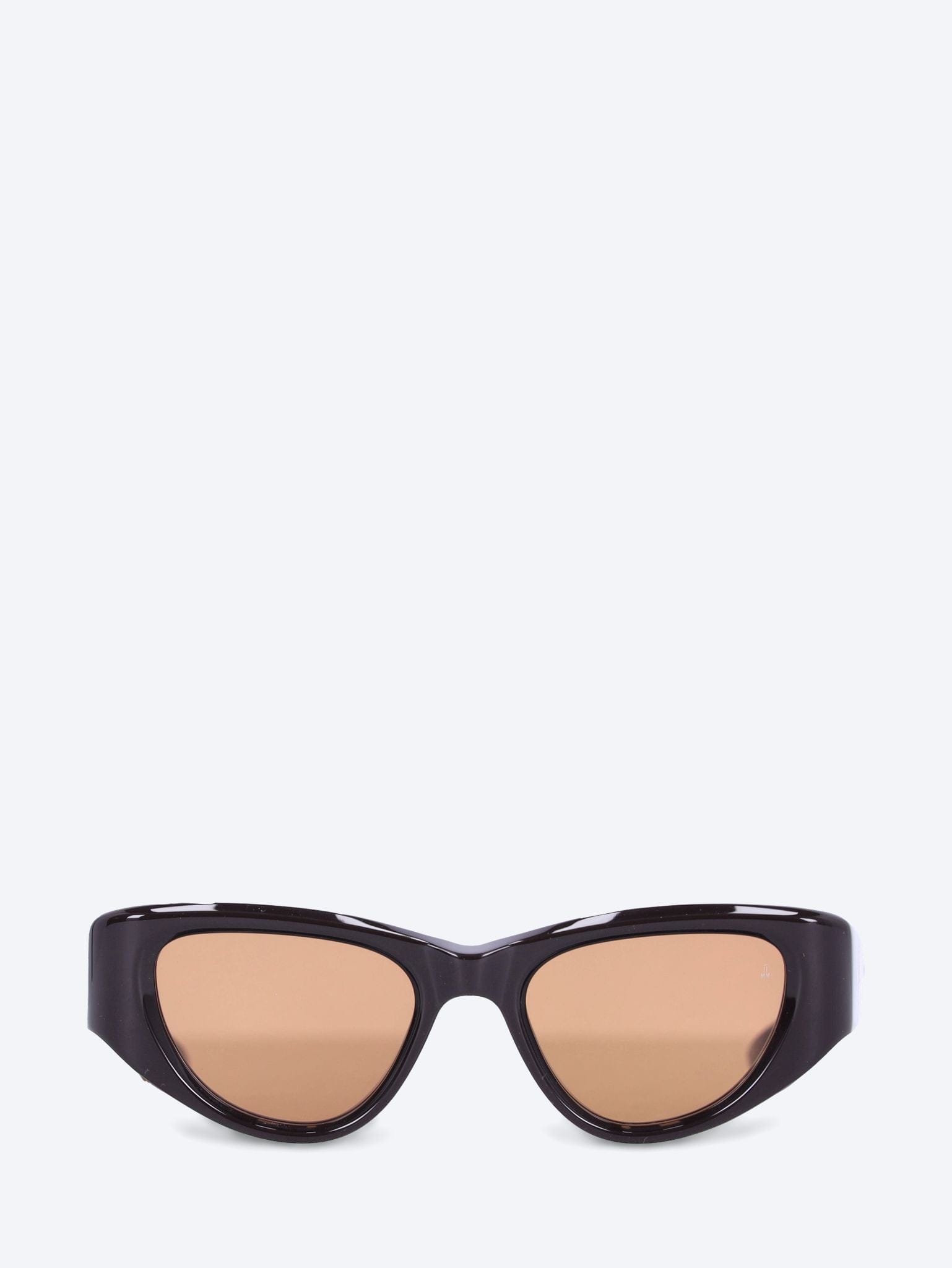 Jacques MARIE MAGE Seymour sunglasses