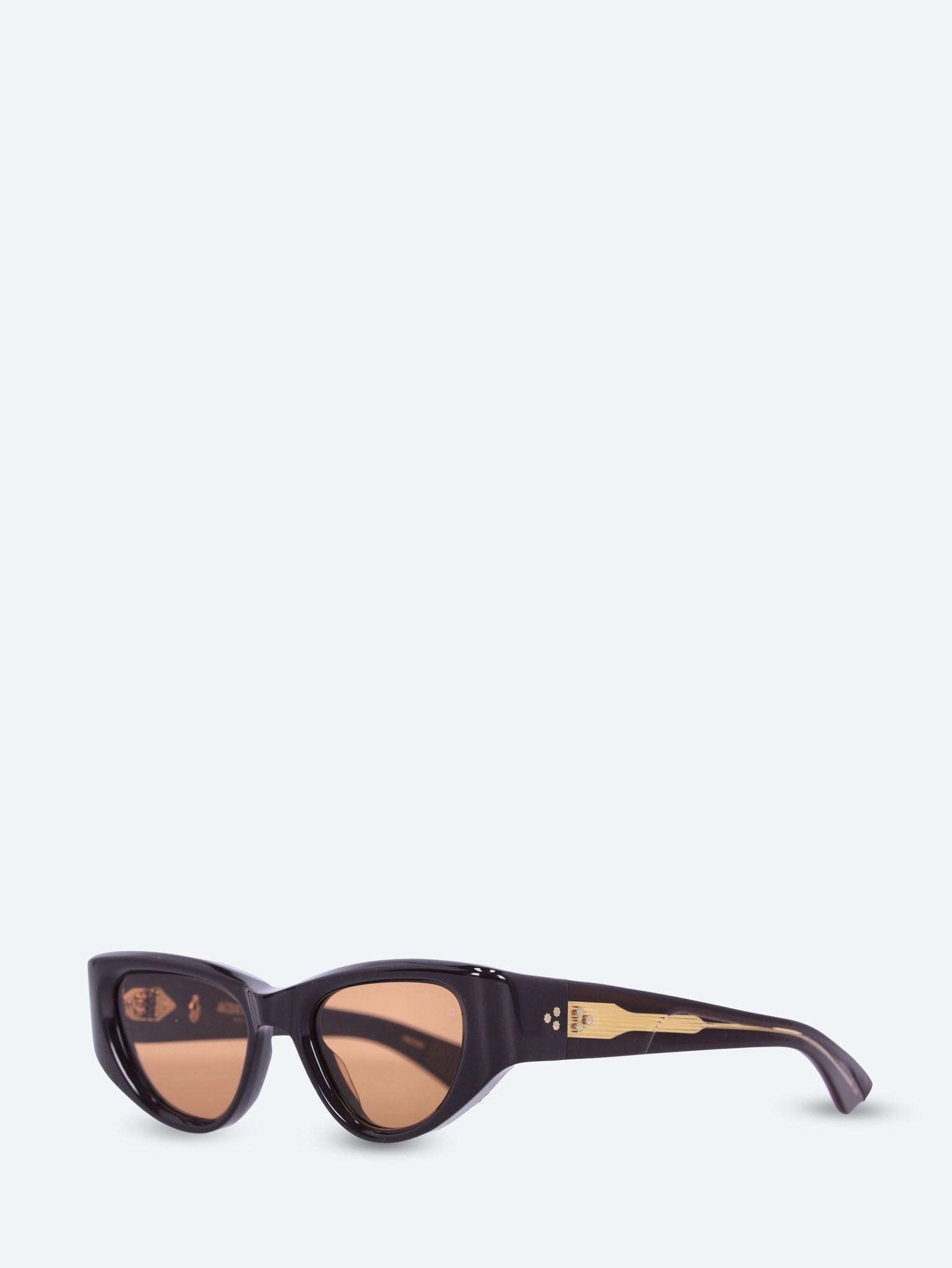 Jacques MARIE MAGE Seymour sunglasses