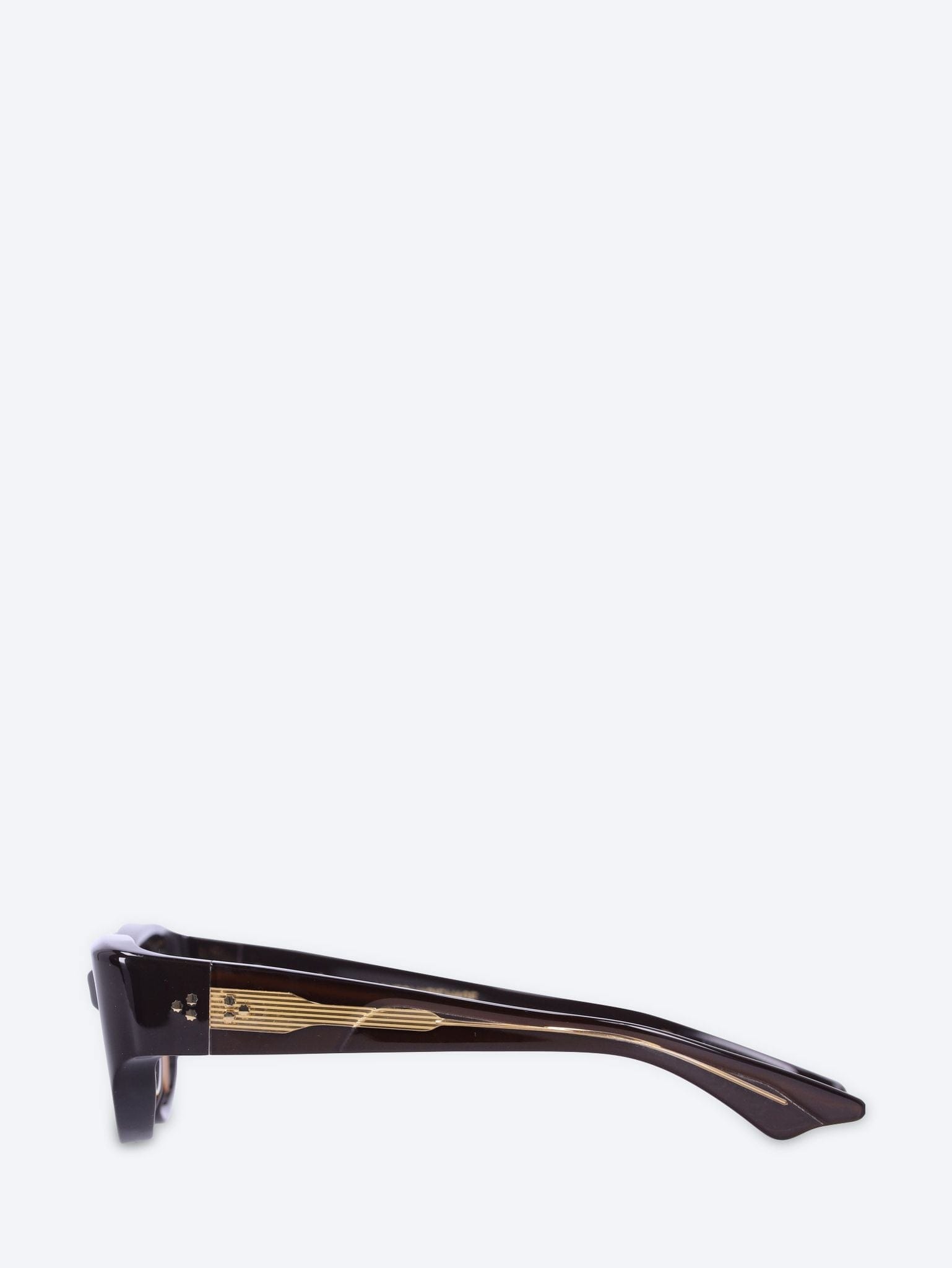 Jacques MARIE MAGE Seymour sunglasses