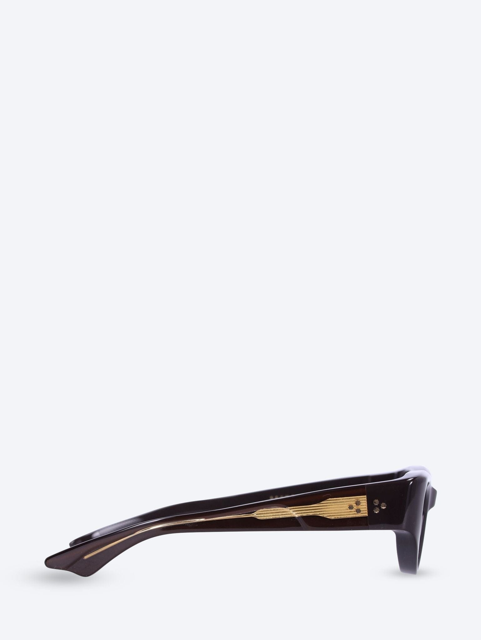 Jacques MARIE MAGE Seymour sunglasses
