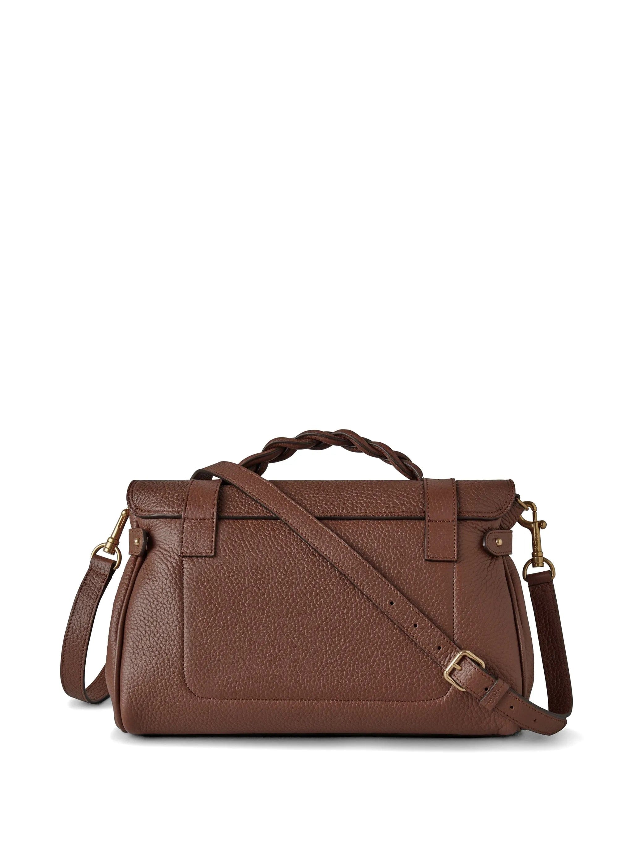 Mulberry Alexa tote bag