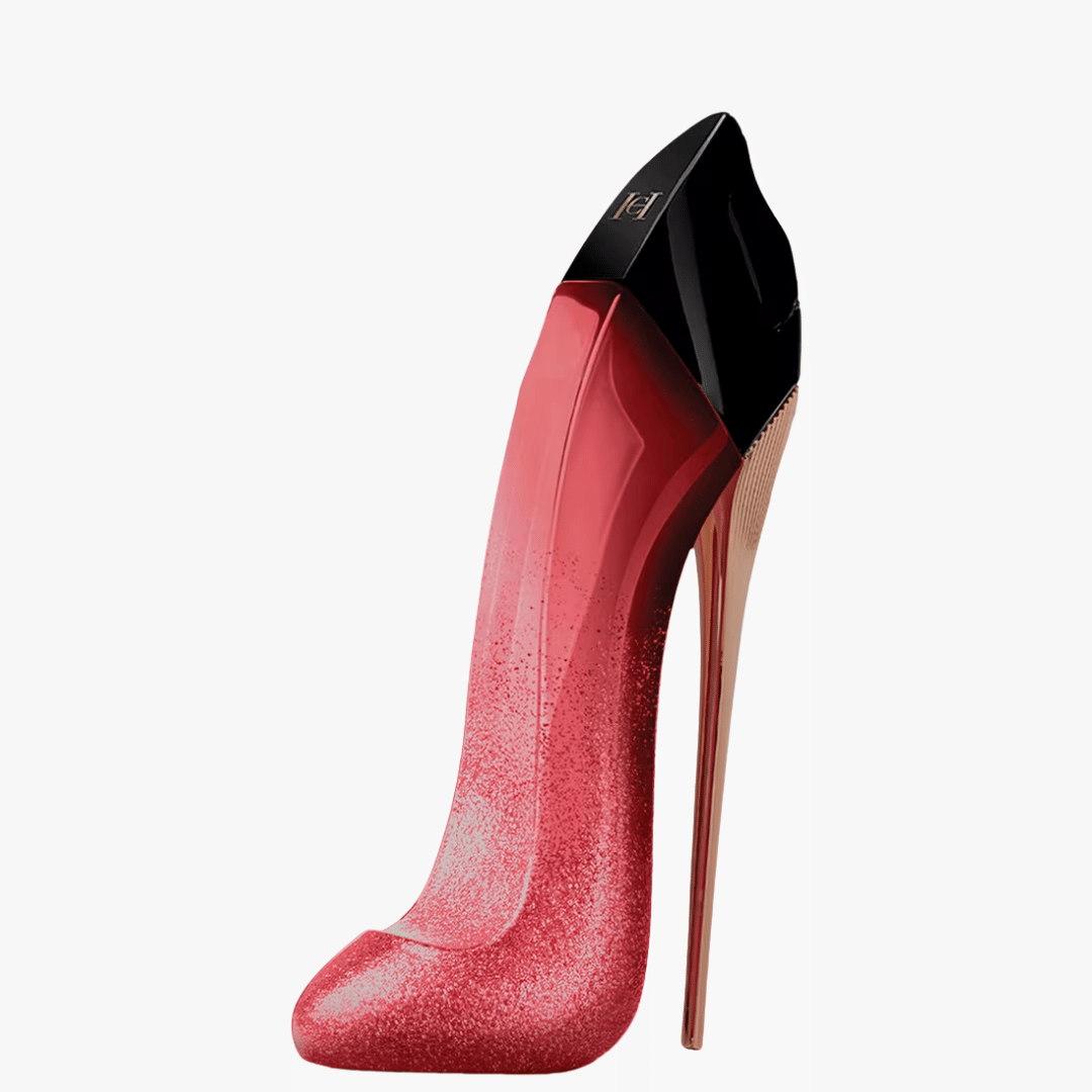 Carolina Herrera Very Good Girl Glam Parfum