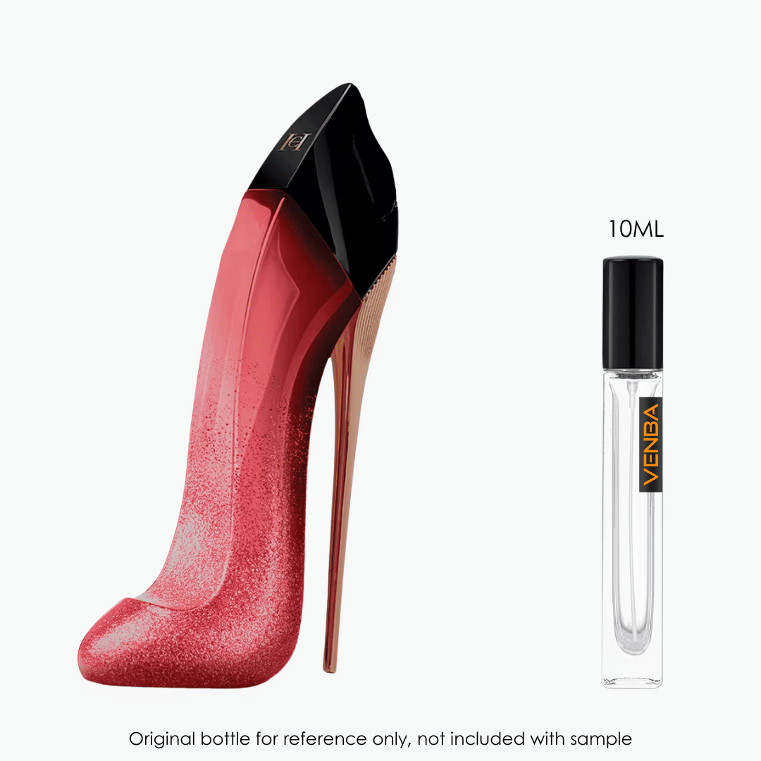 Carolina Herrera Very Good Girl Glam Parfum