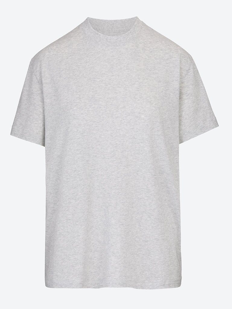 SKIMS Boyfriend t - shirt