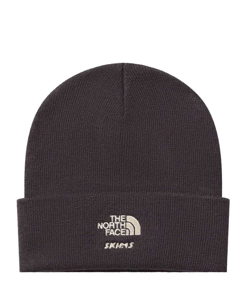 SKIMS x The North Face Beanie Phoenix