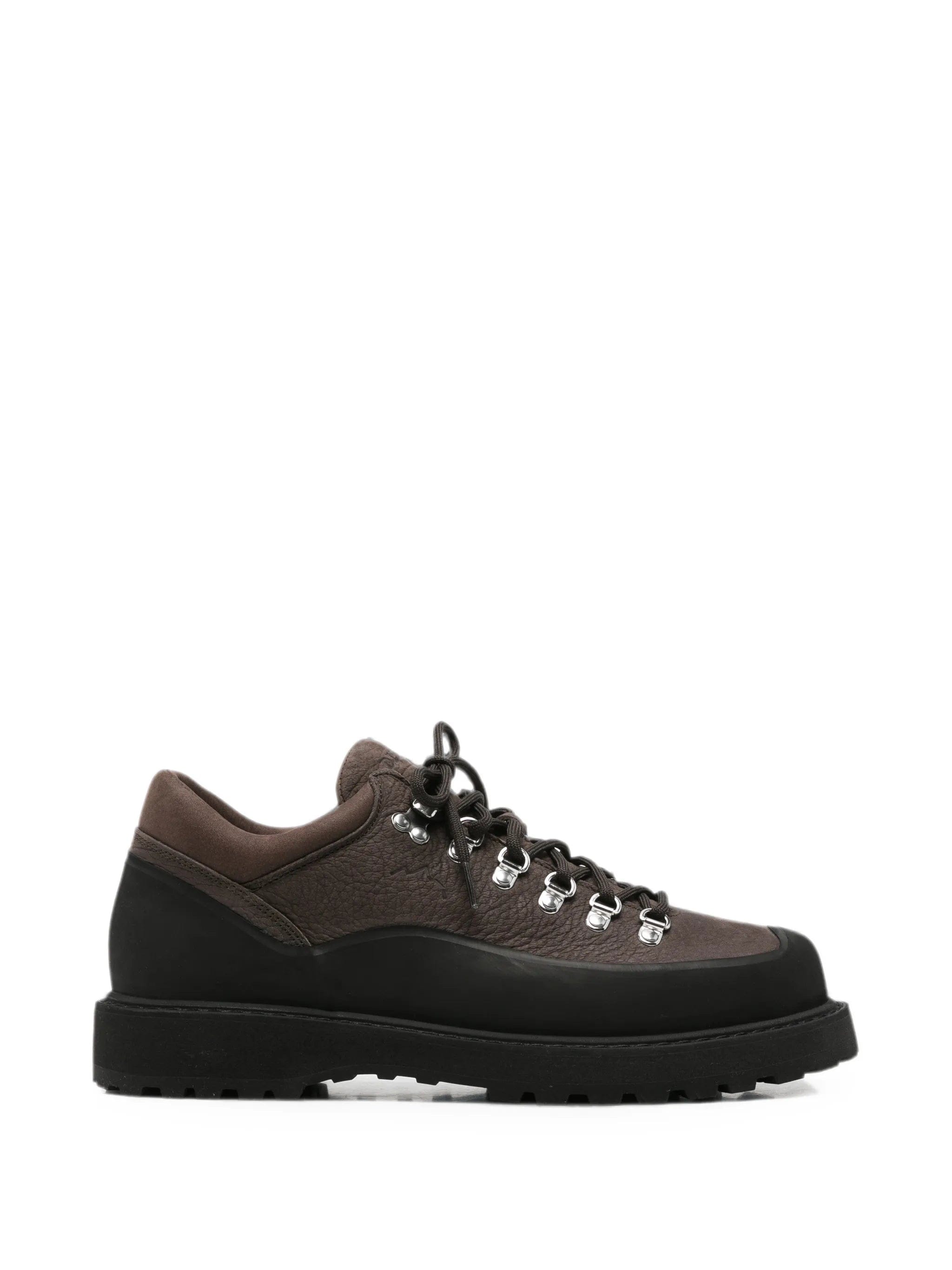 Diemme Cornaro sneakers