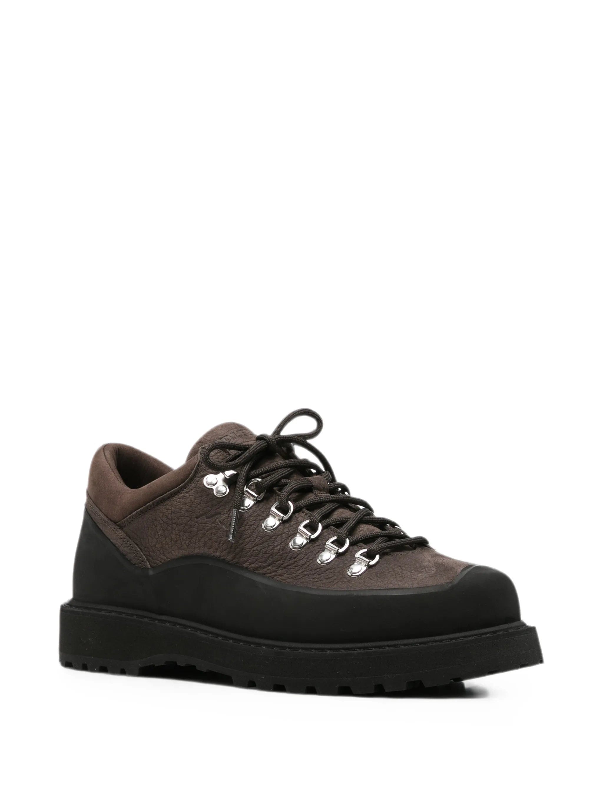 Diemme Cornaro sneakers