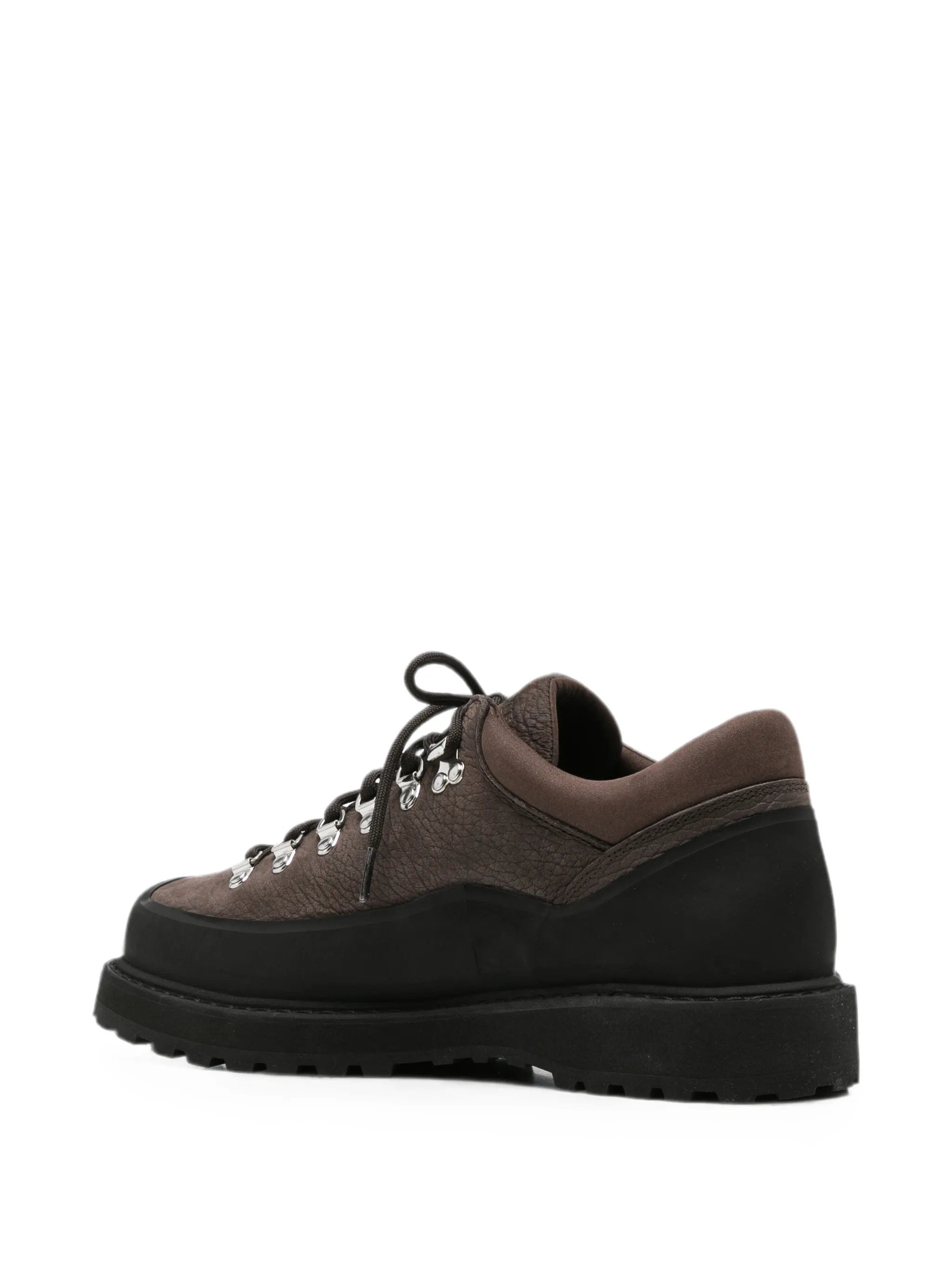 Diemme Cornaro sneakers