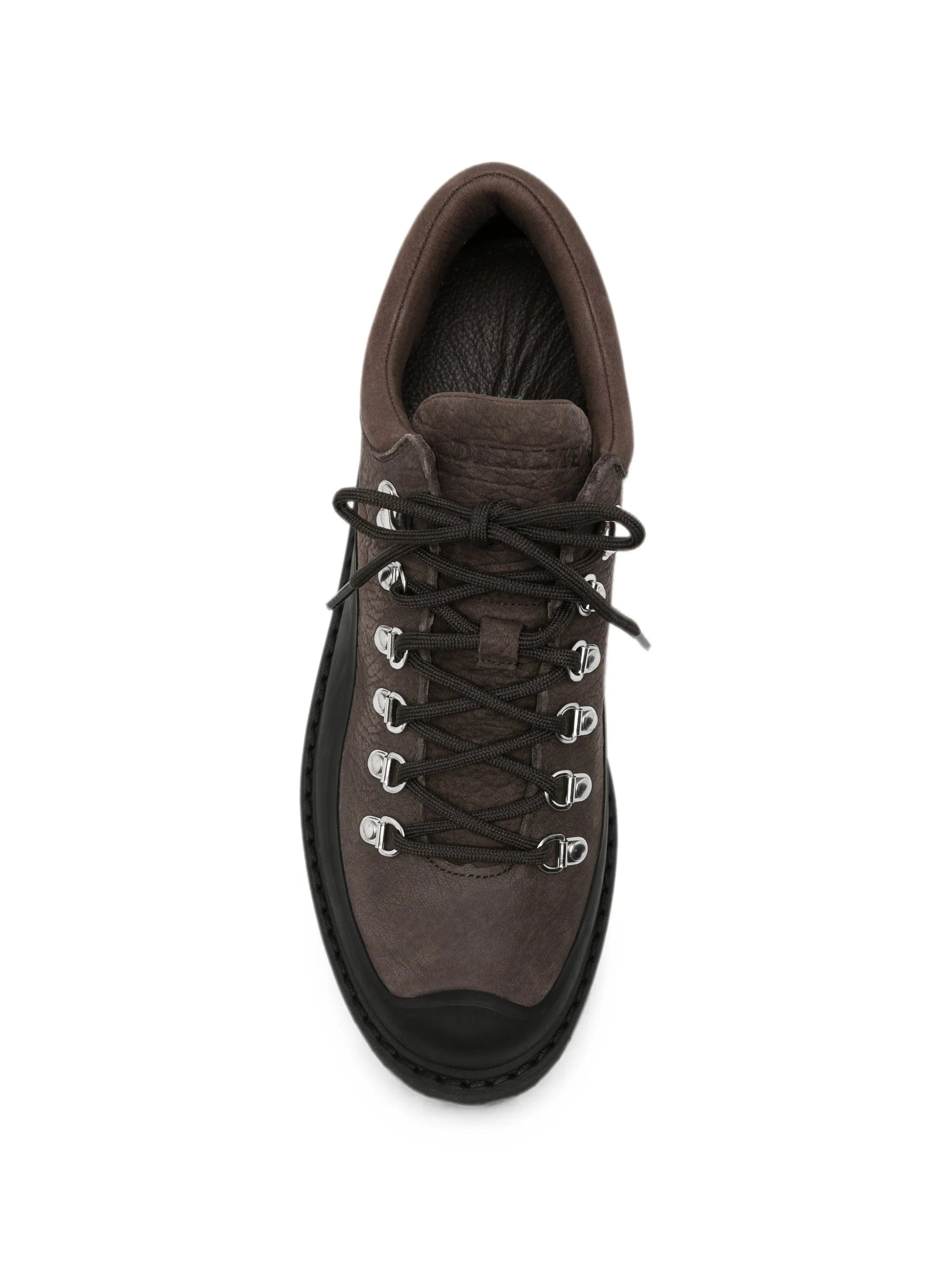 Diemme Cornaro sneakers