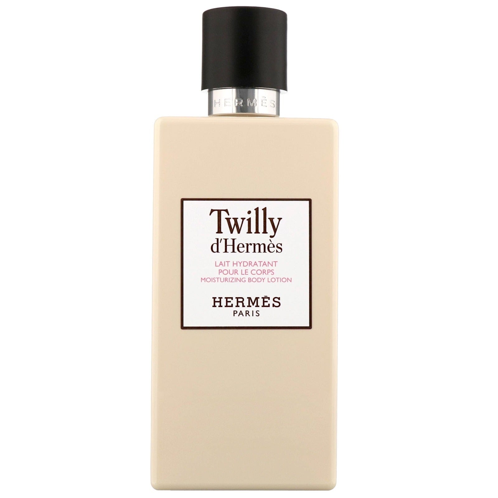 Hermès Twilly d’Hermès Body Lotion 200 ml