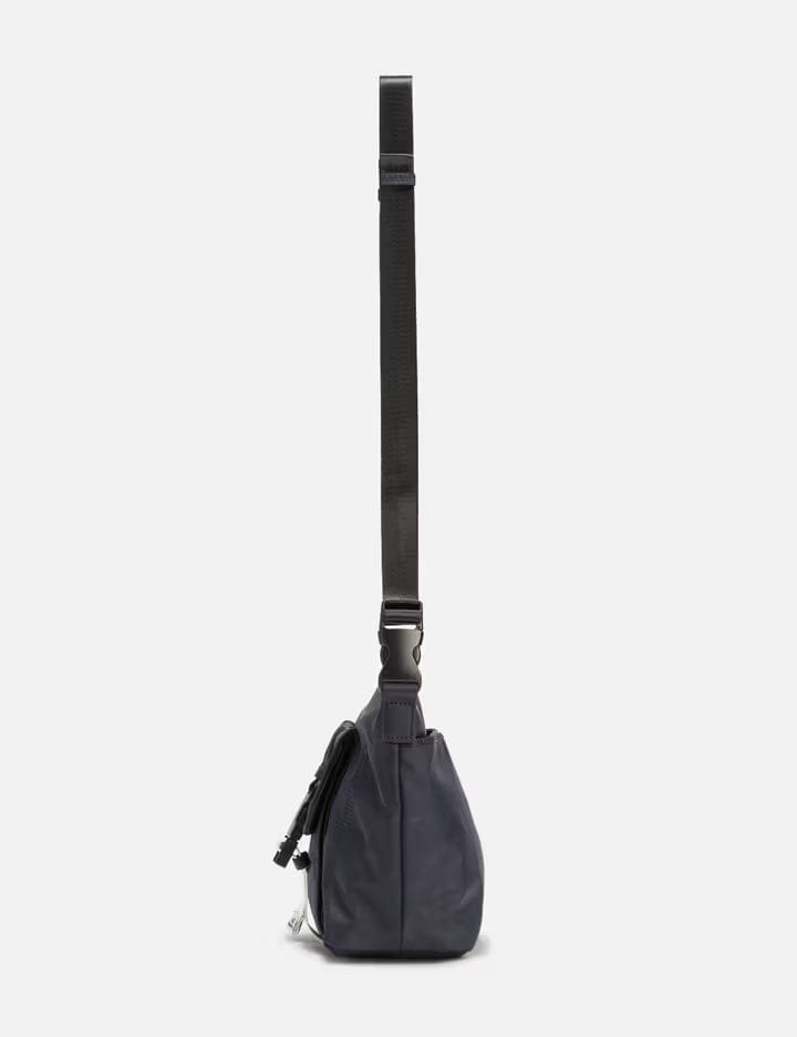 A.P.C. Trek Satchel